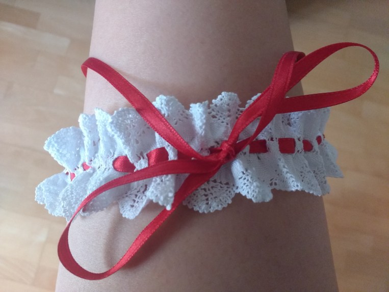 IMG_20190623_110154834