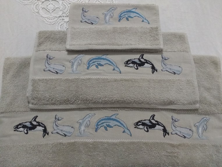 IMG_20190623_181201656