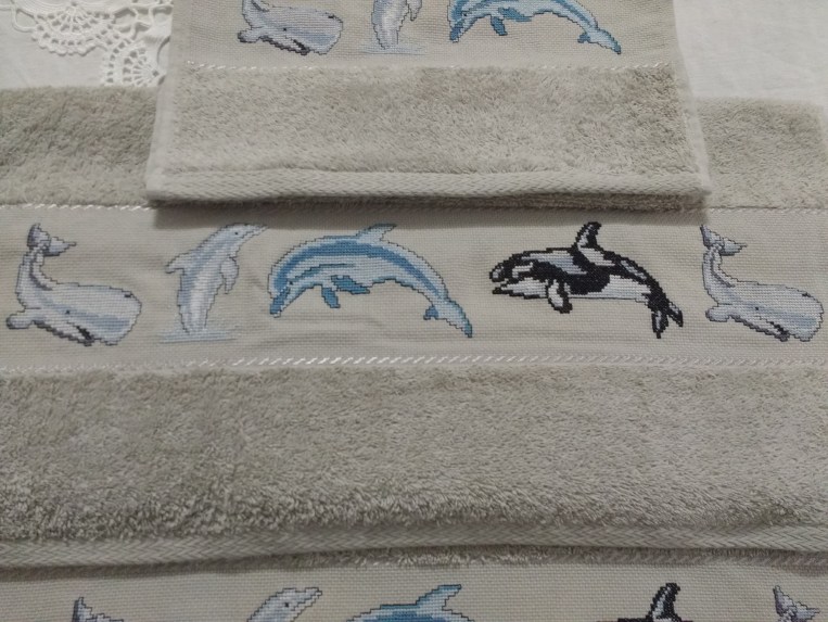 IMG_20190623_181211471