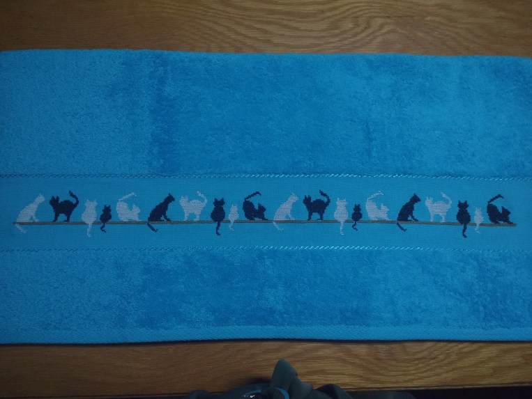 IMG_20190628_221824029