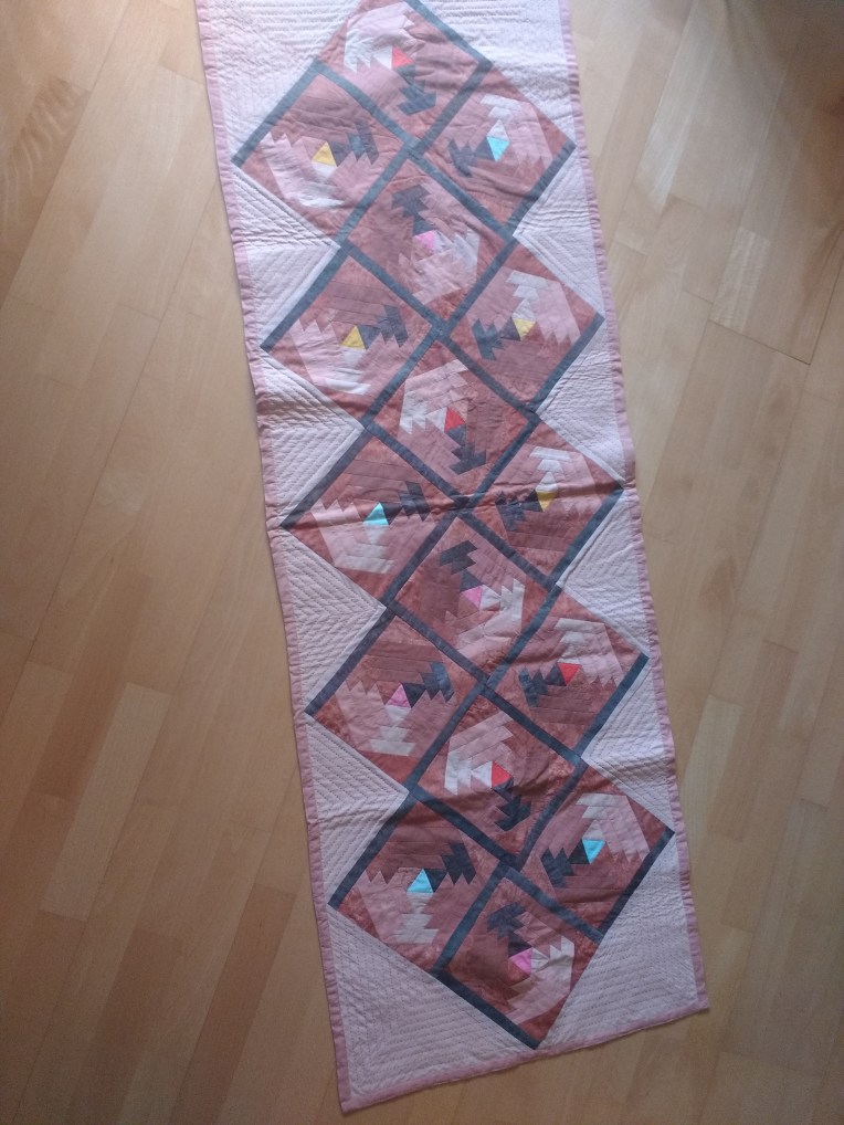 IMG_20190709_110103141