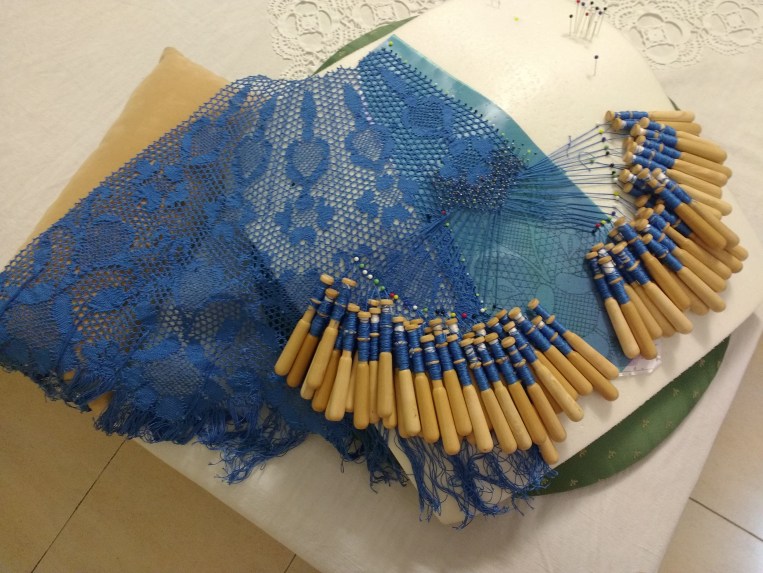 IMG_20190717_191528782