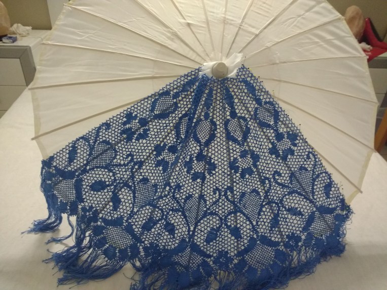 IMG_20190727_203510173