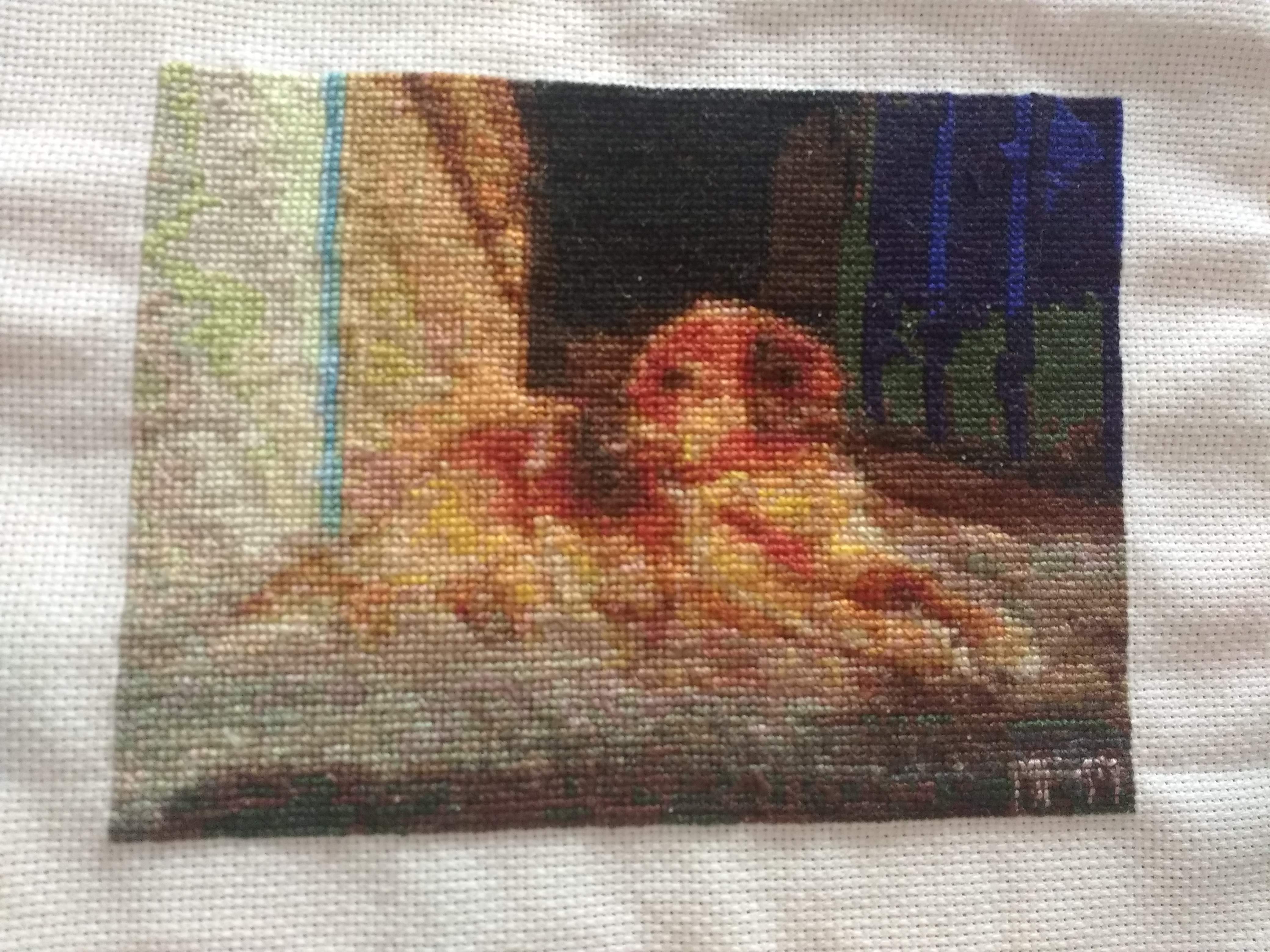 IMG_20190821_141647678