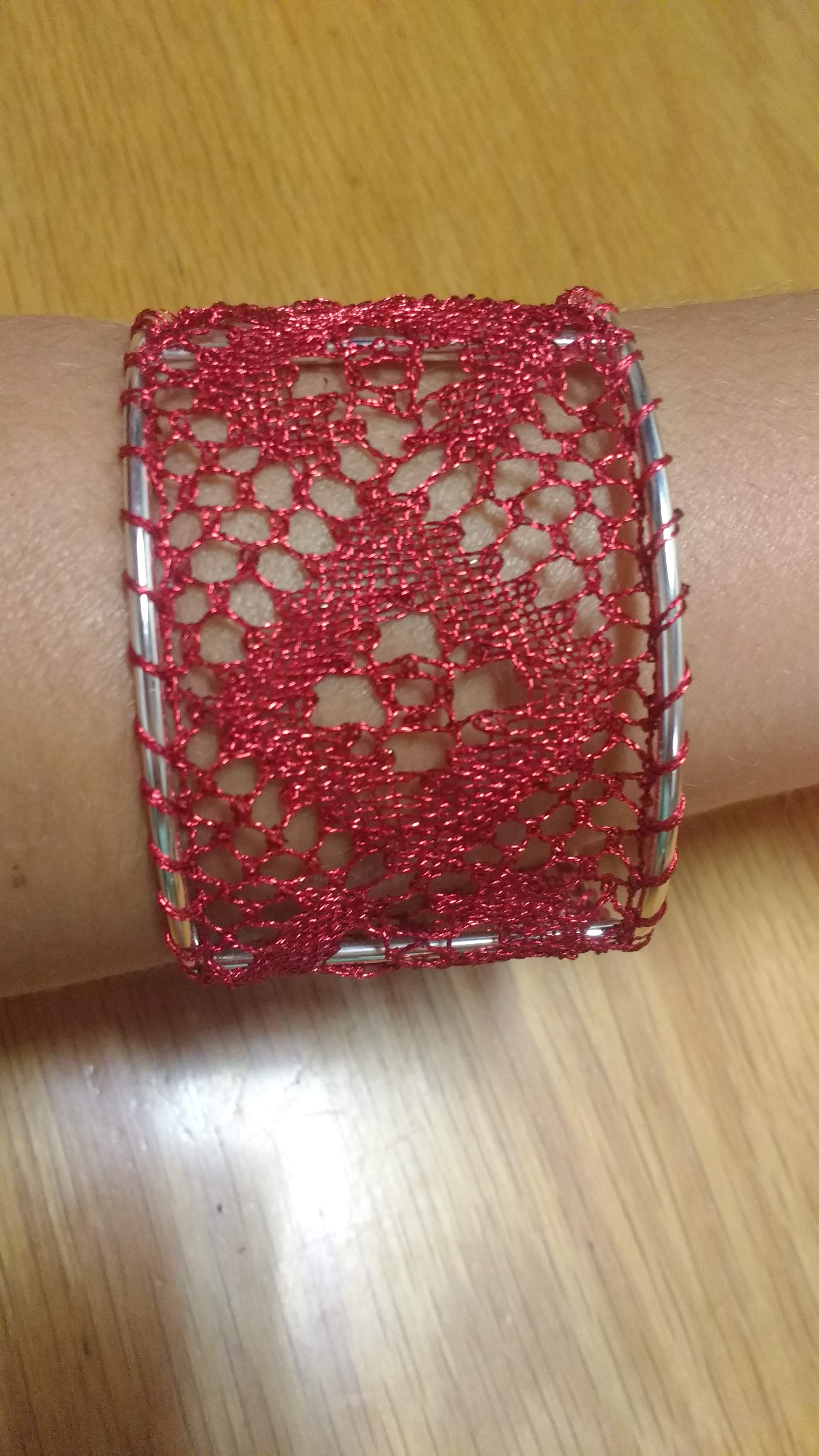 IMG_20190825_172716915