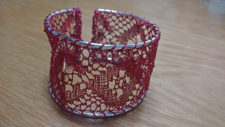 IMG_20190825_172746808