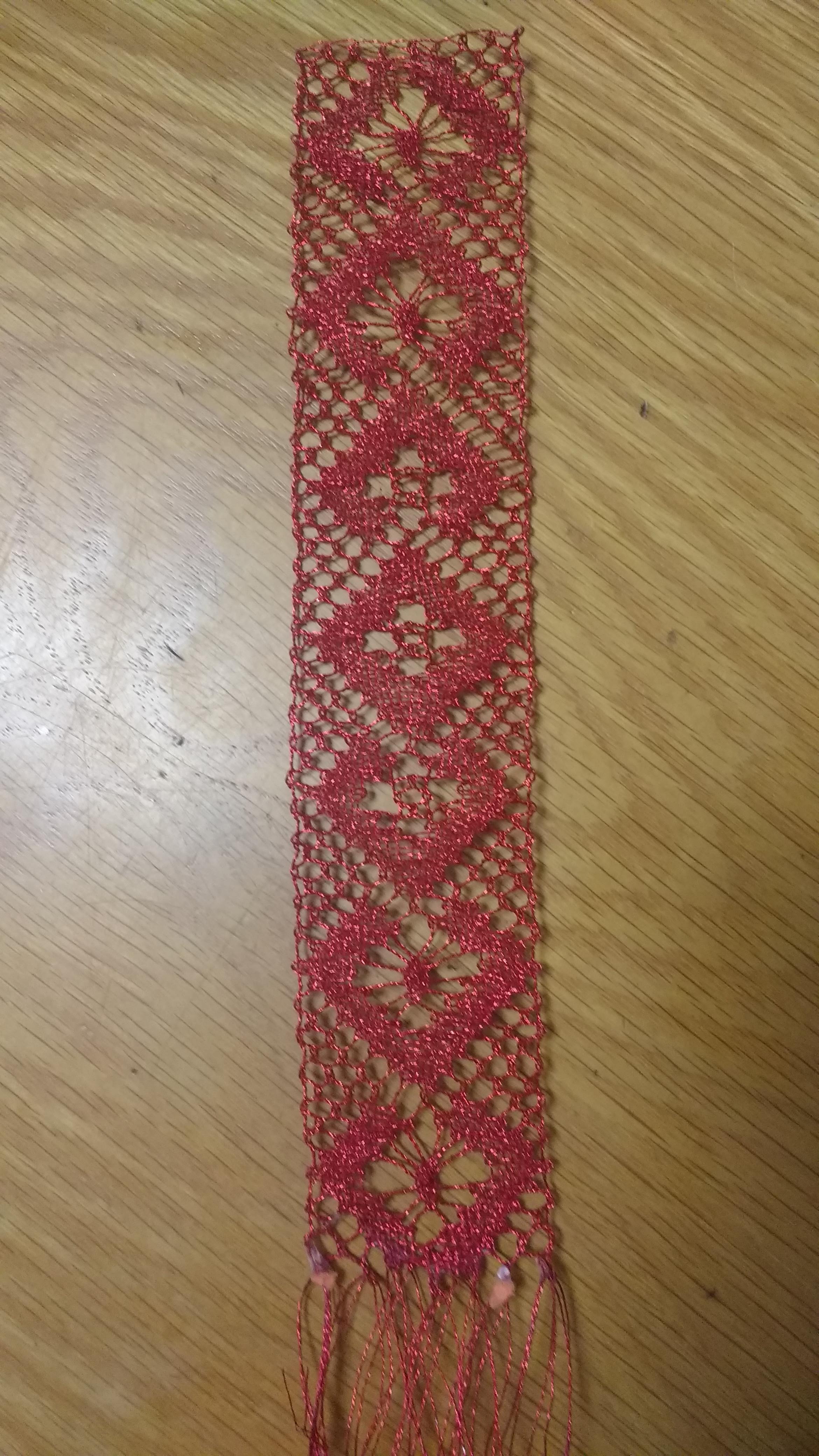 IMG_20190825_243858005