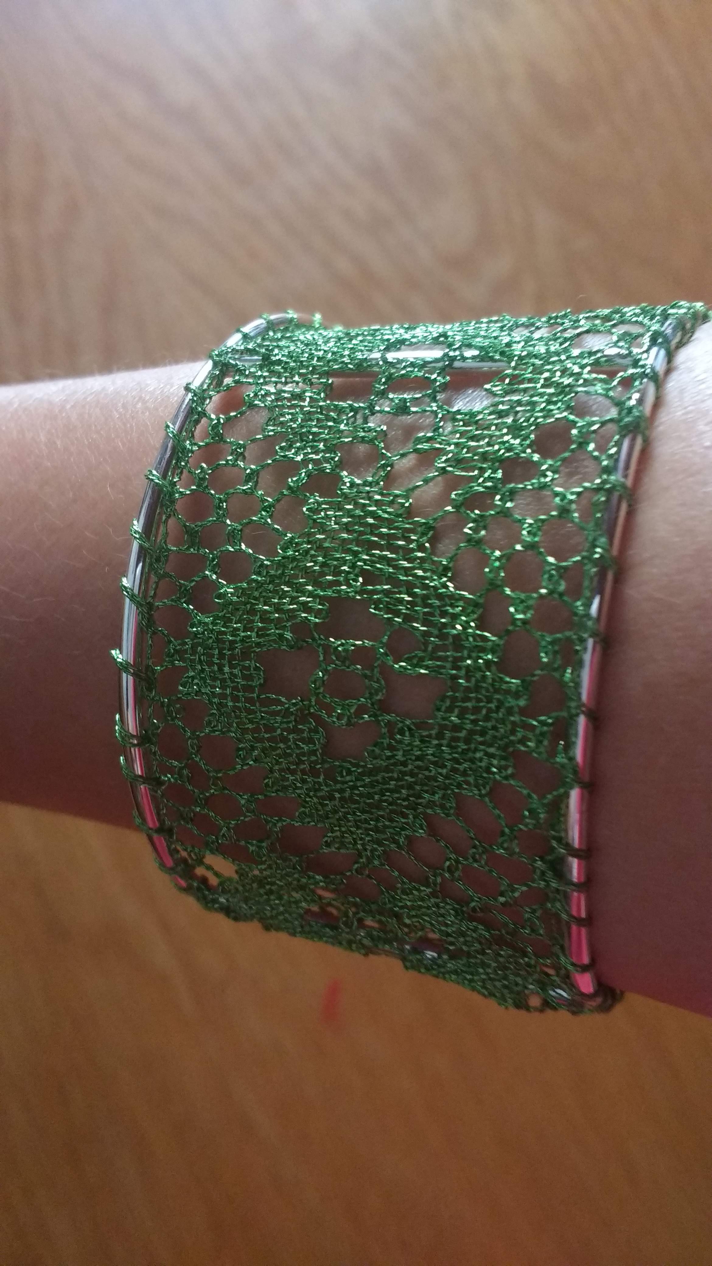 IMG_20190831_162626846