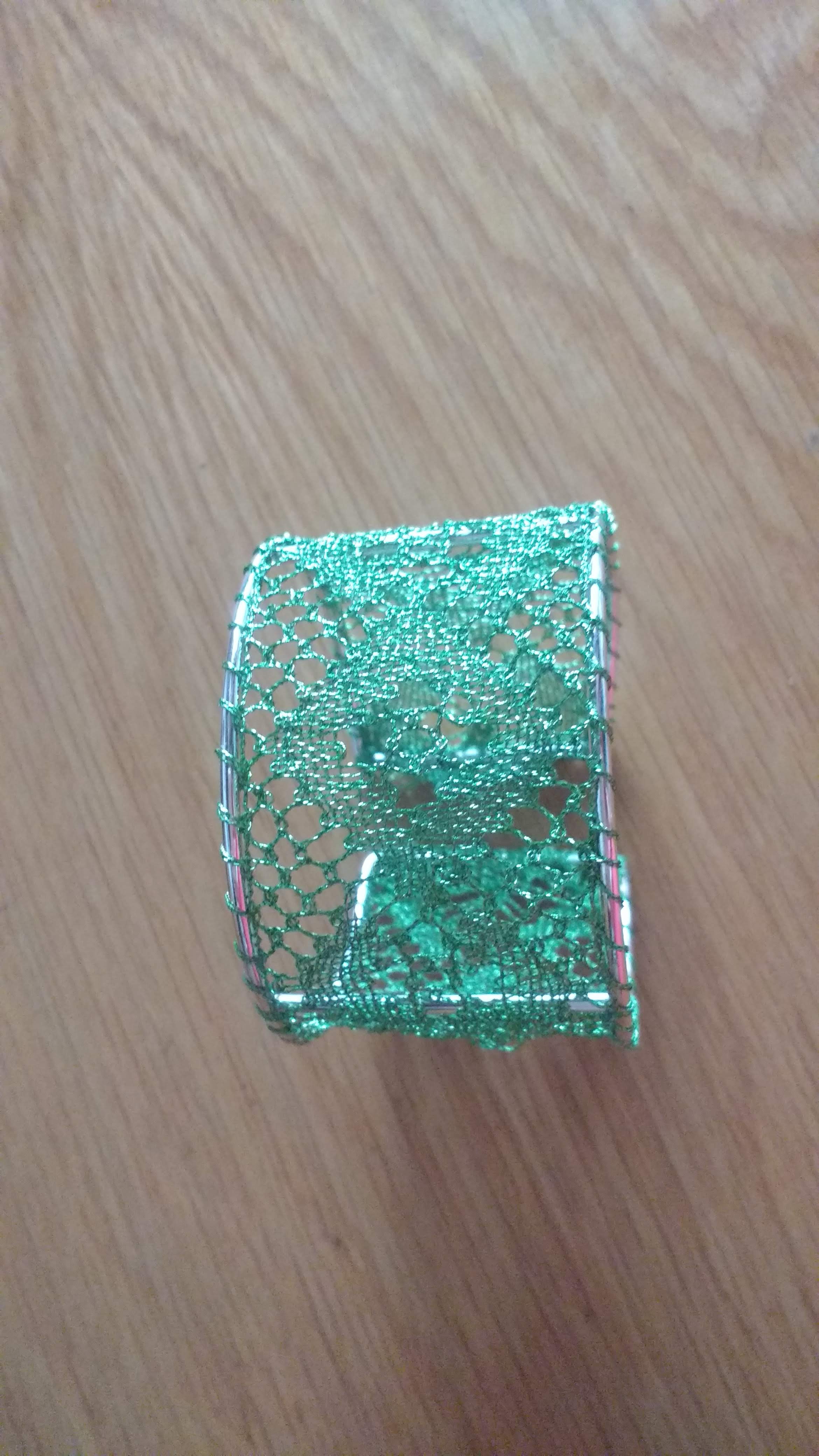 IMG_20190831_162654299