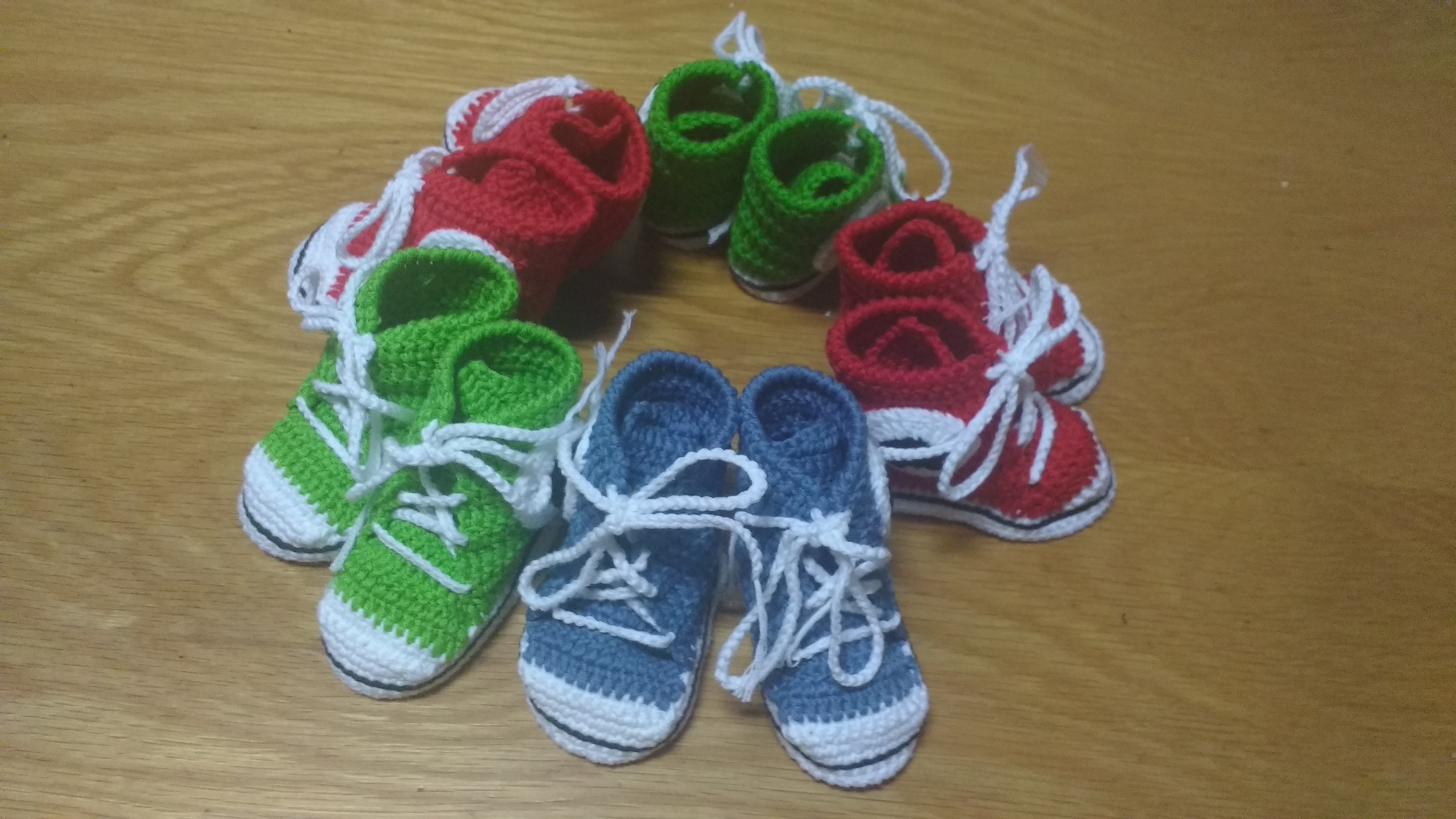 IMG_20190906_241631695