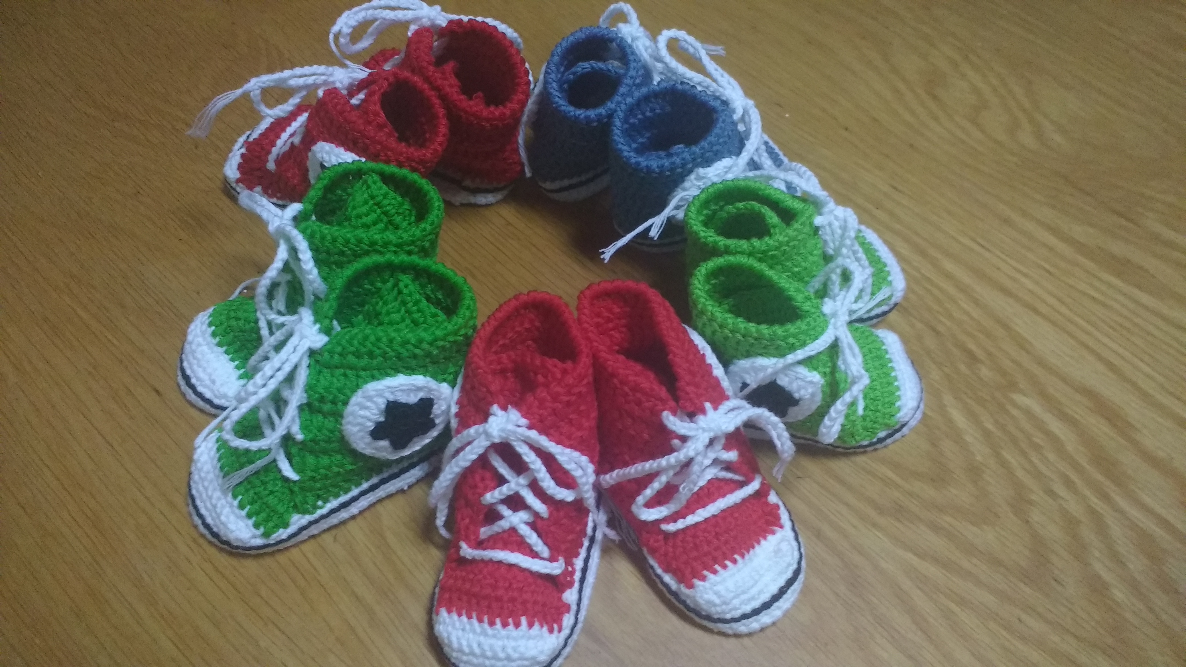 IMG_20190906_241644980