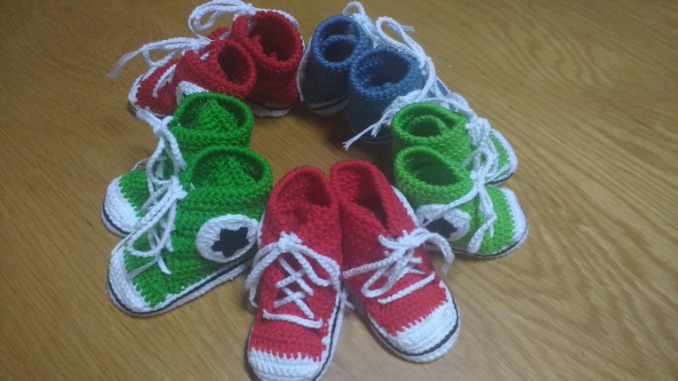 IMG_20190906_241644980