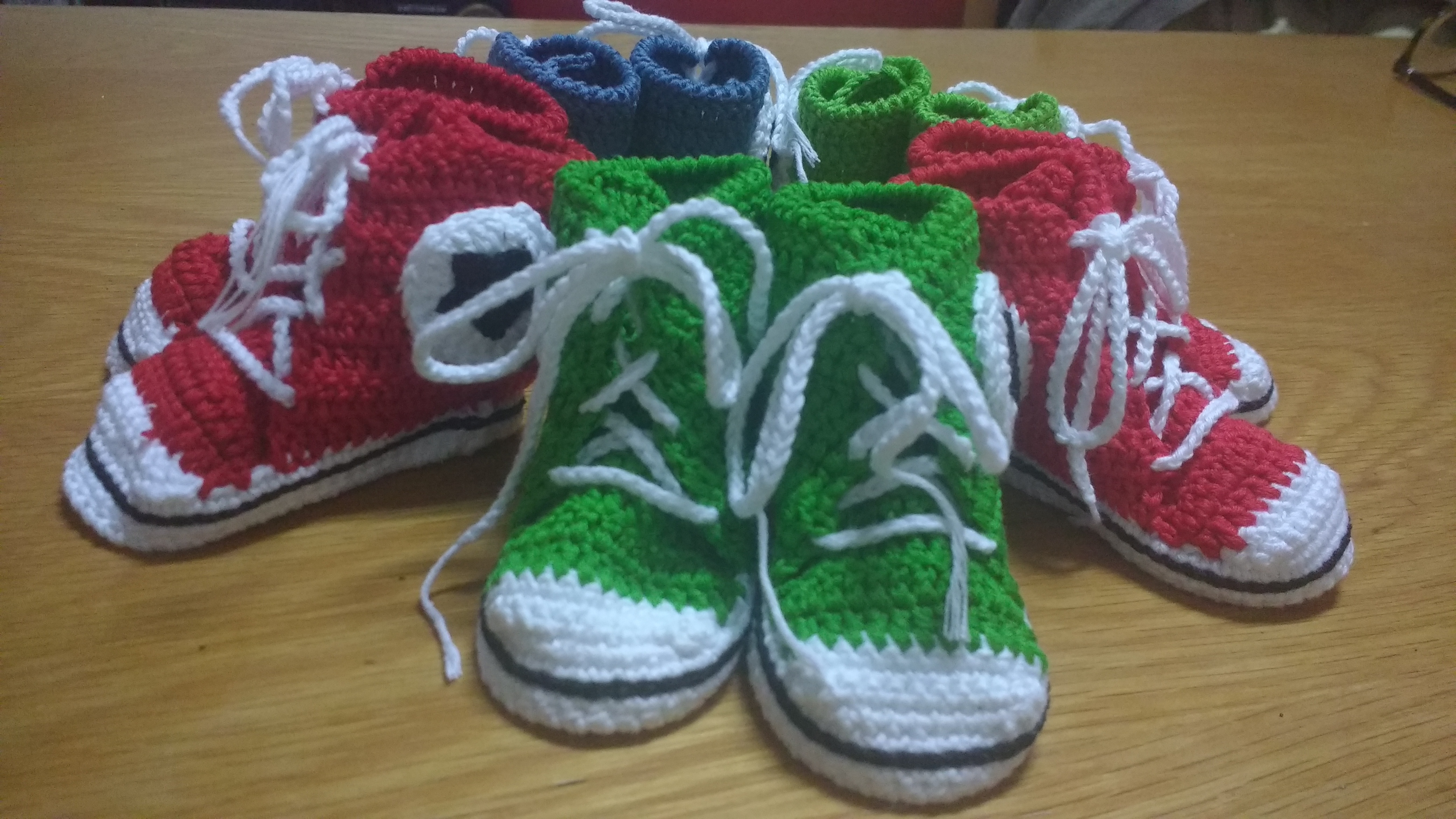 IMG_20190906_241707182