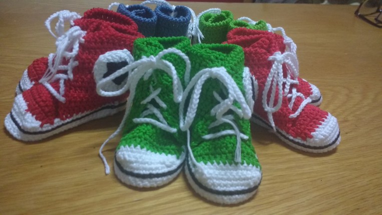 IMG_20190906_241711060