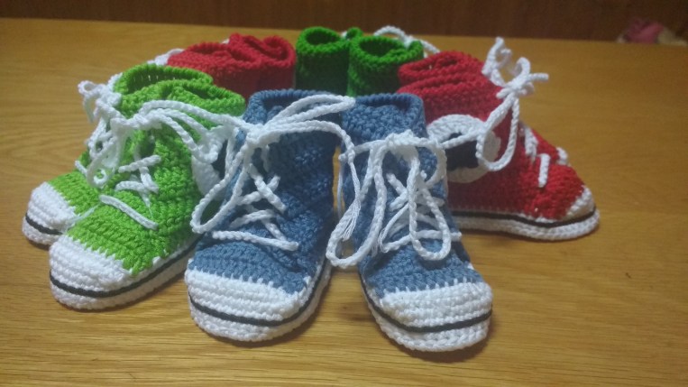 IMG_20190906_241722855