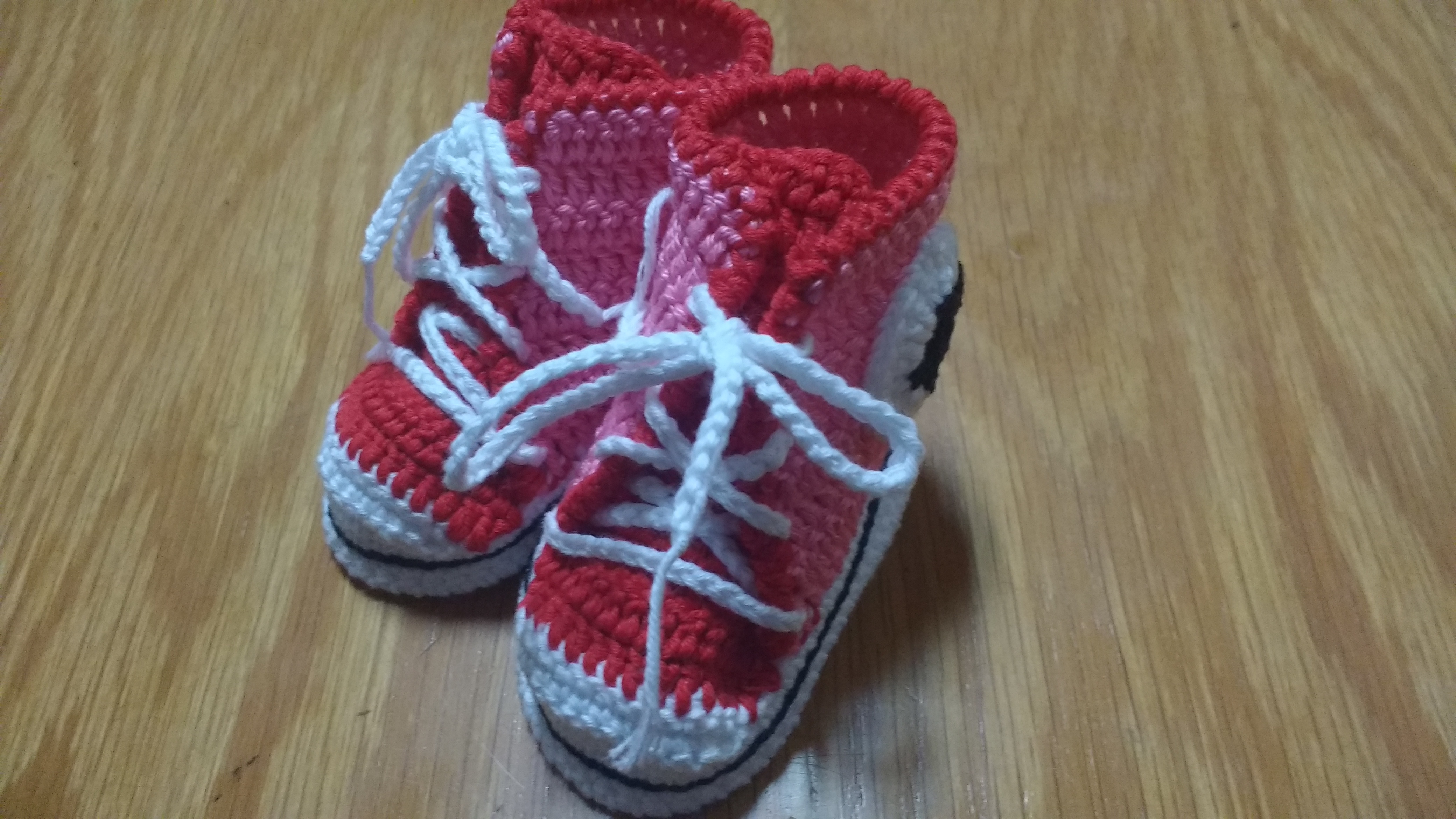 IMG_20190907_223547605