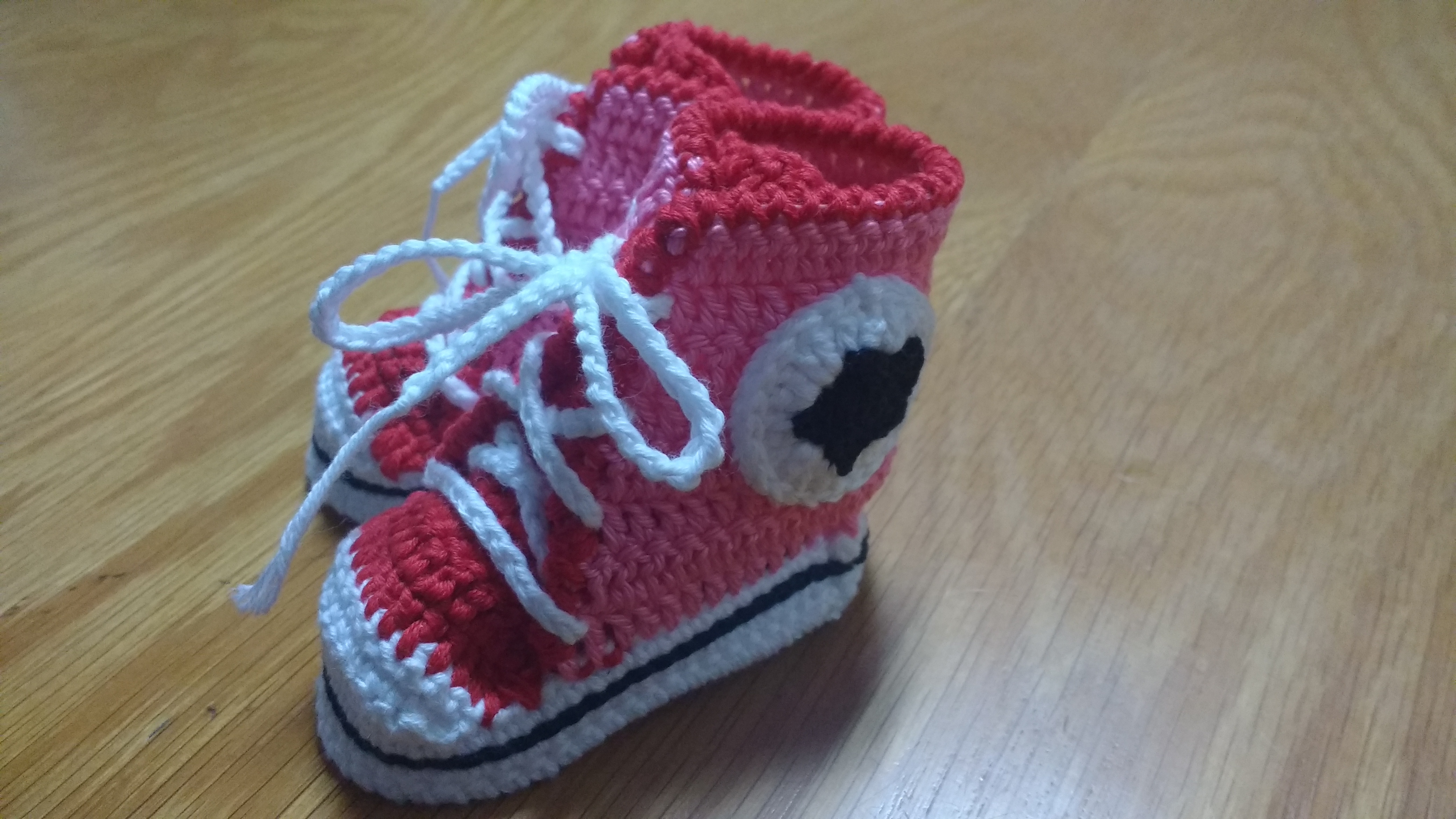 IMG_20190907_223553765