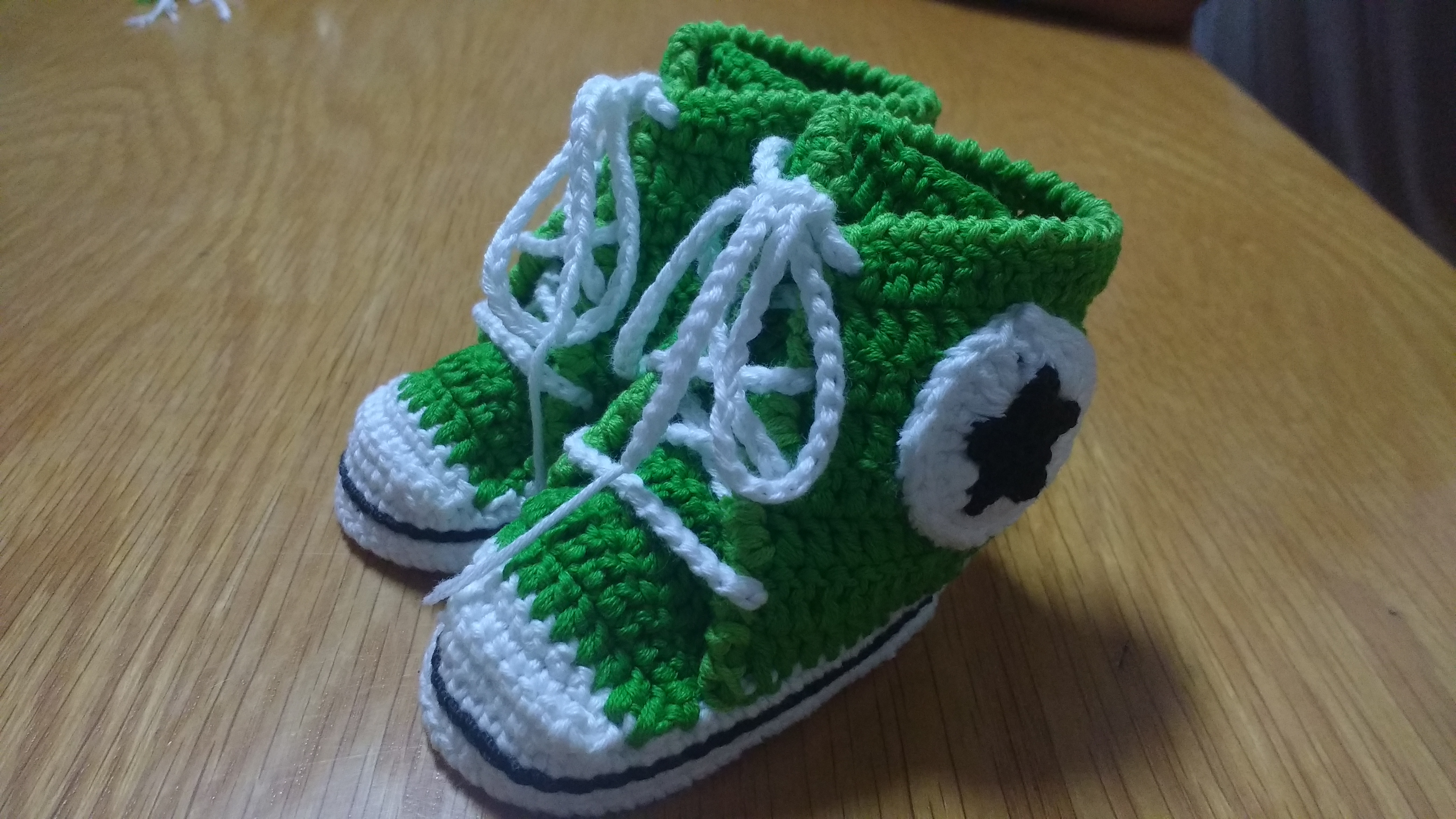 IMG_20190908_234319372