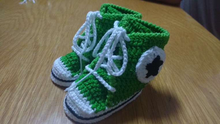 IMG_20190908_234319372