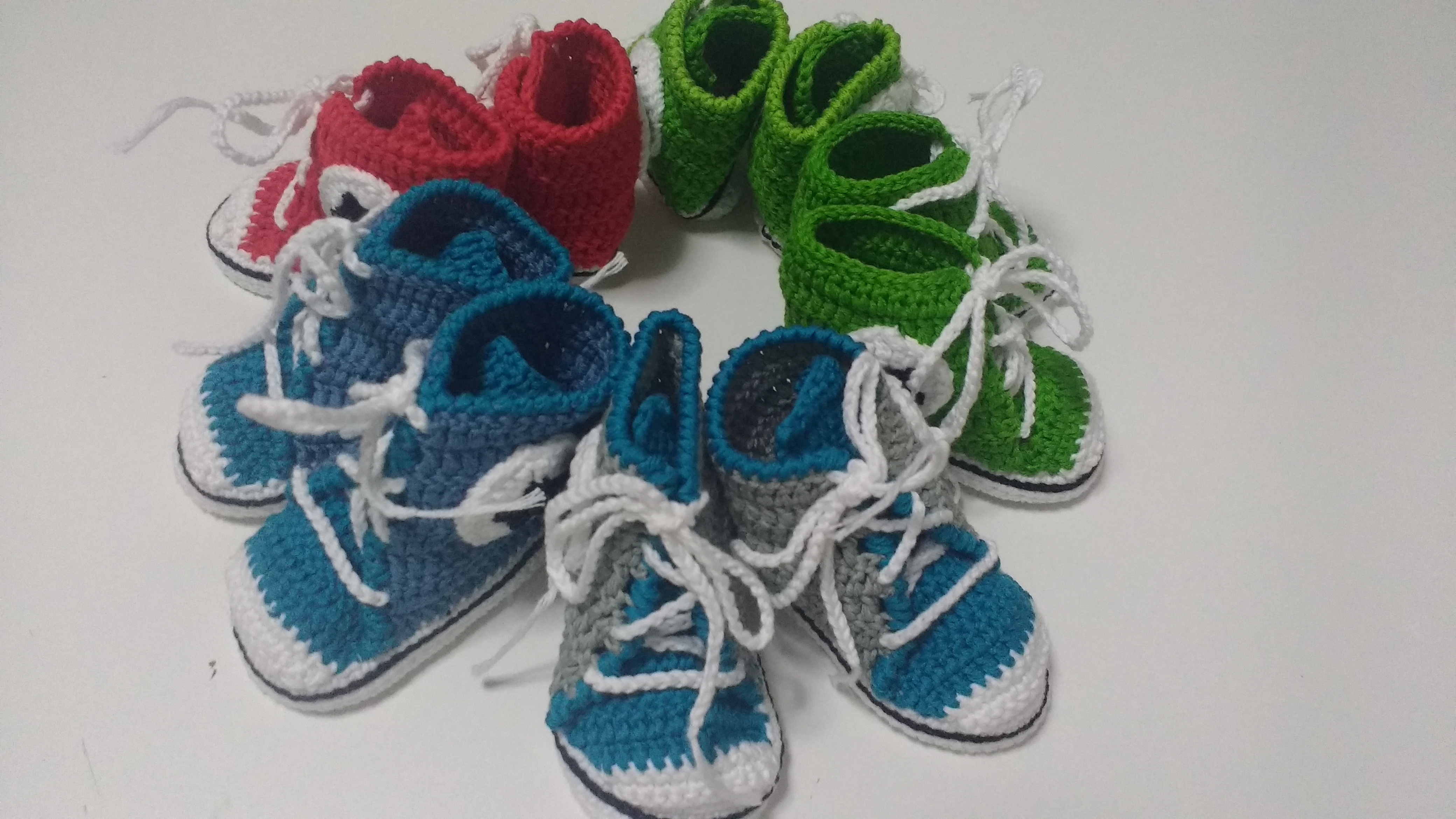 IMG_20190913_211254794