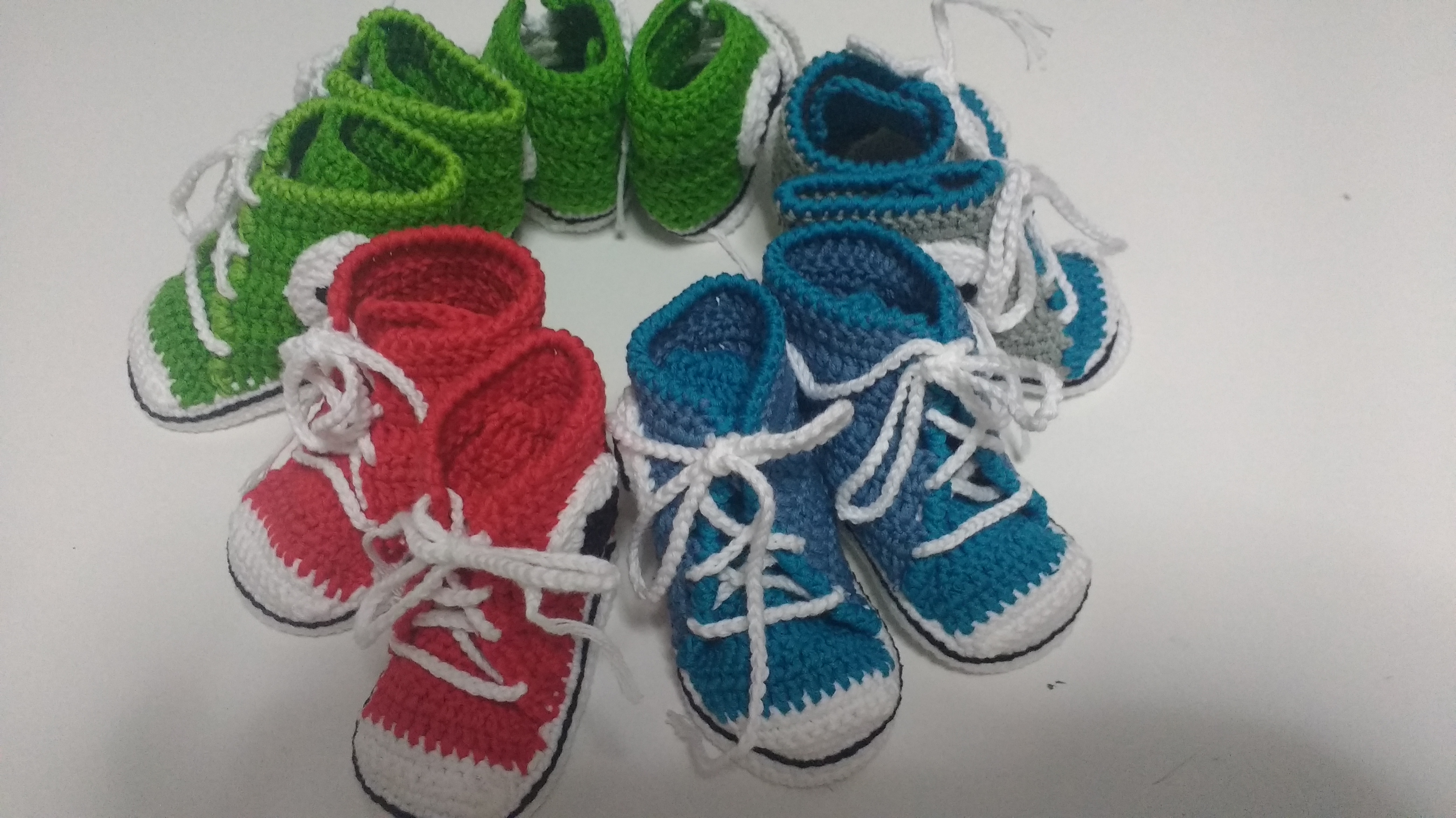 IMG_20190913_211302333