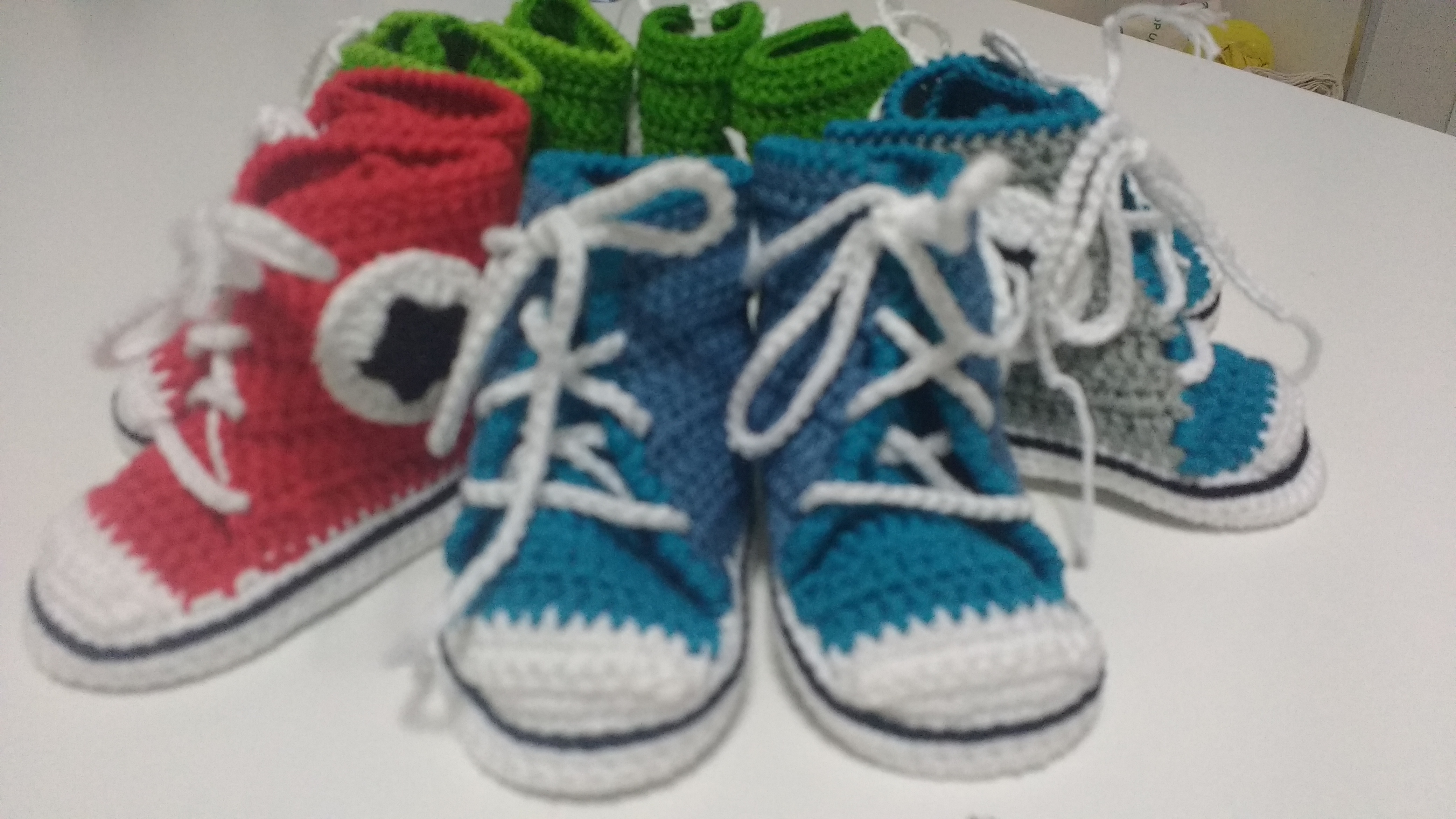 IMG_20190913_211314498