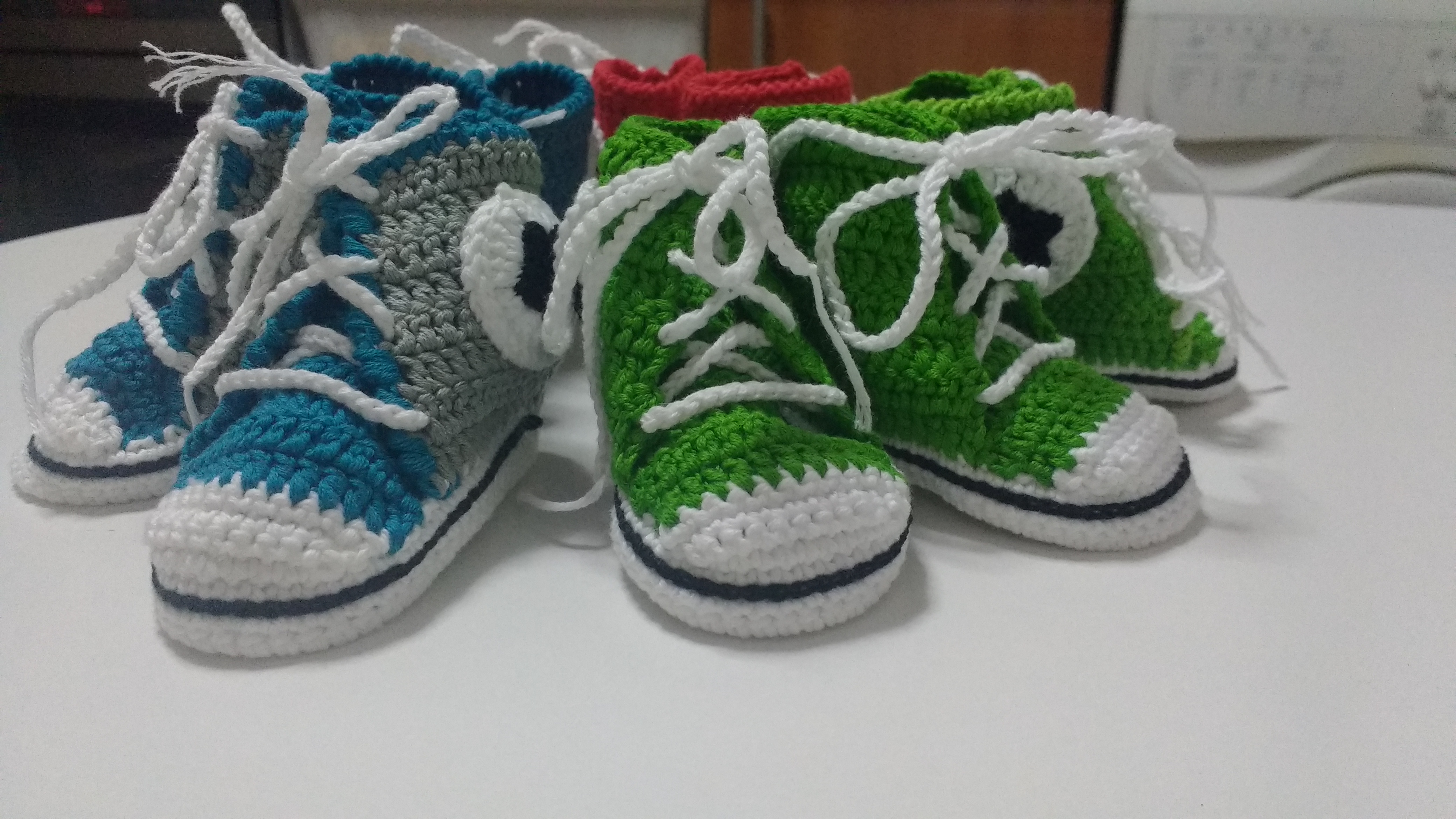 IMG_20190913_211324871