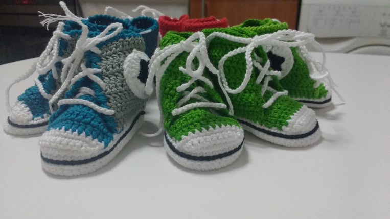 IMG_20190913_211324871