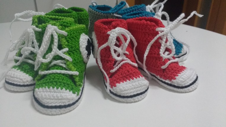 IMG_20190913_211338456