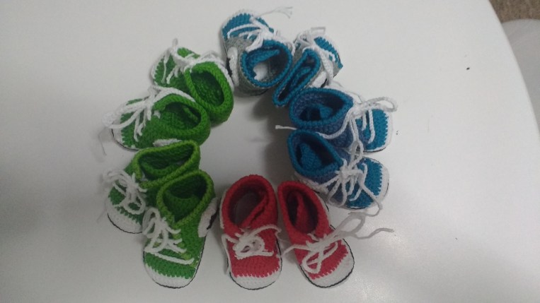 IMG_20190913_211349826