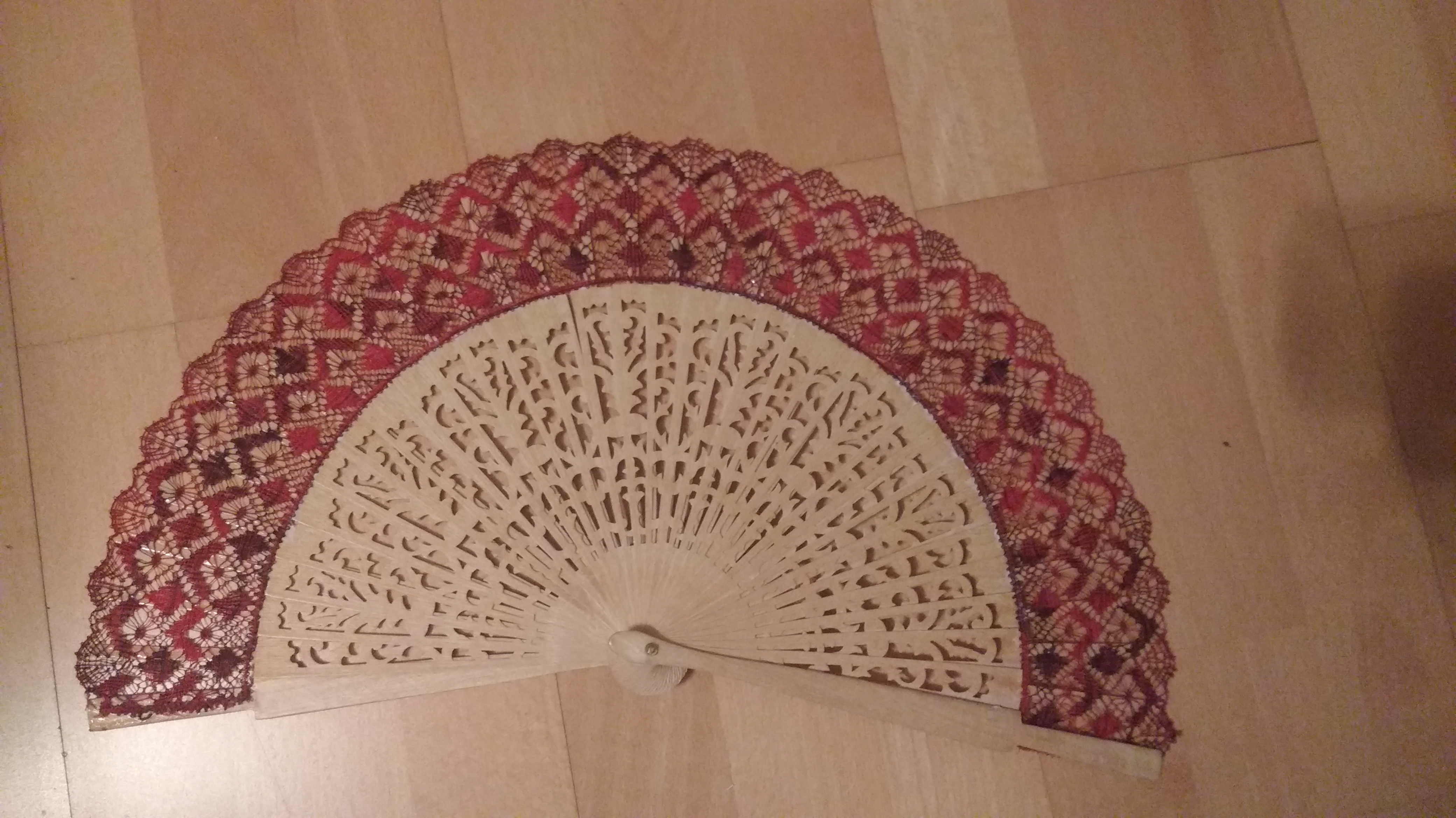 IMG_20191002_204257724