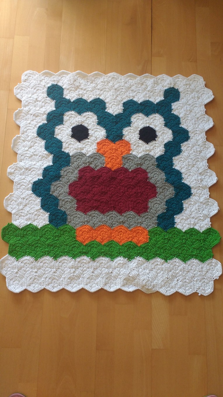 IMG_20191013_125431623