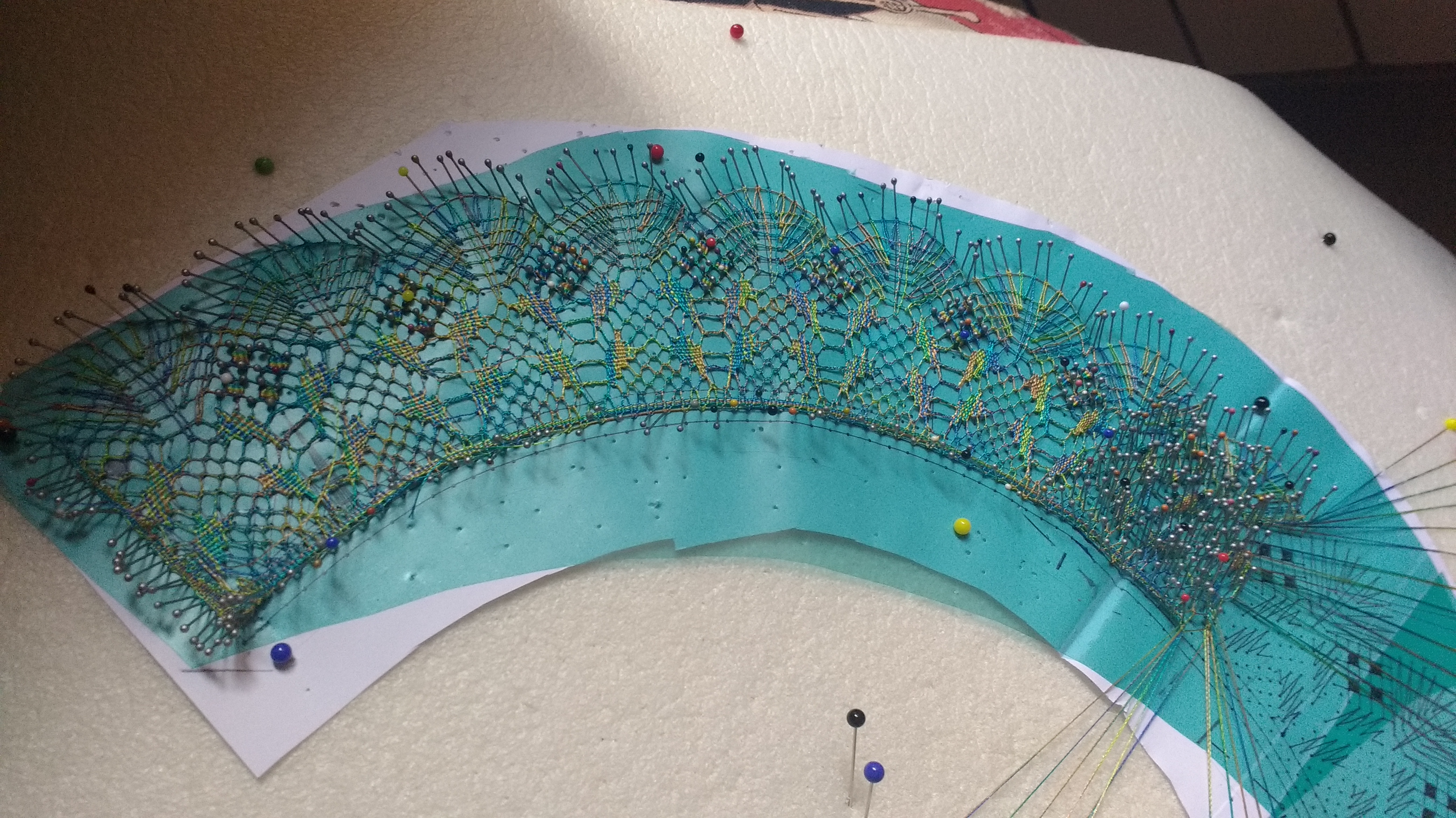 IMG_20191105_111238050