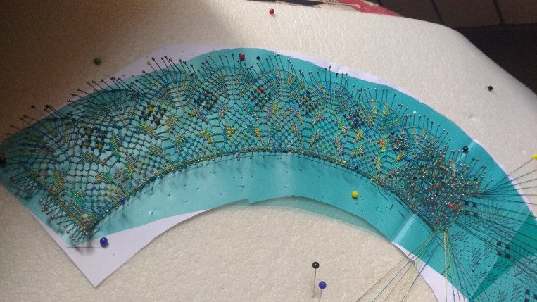 IMG_20191105_111238050