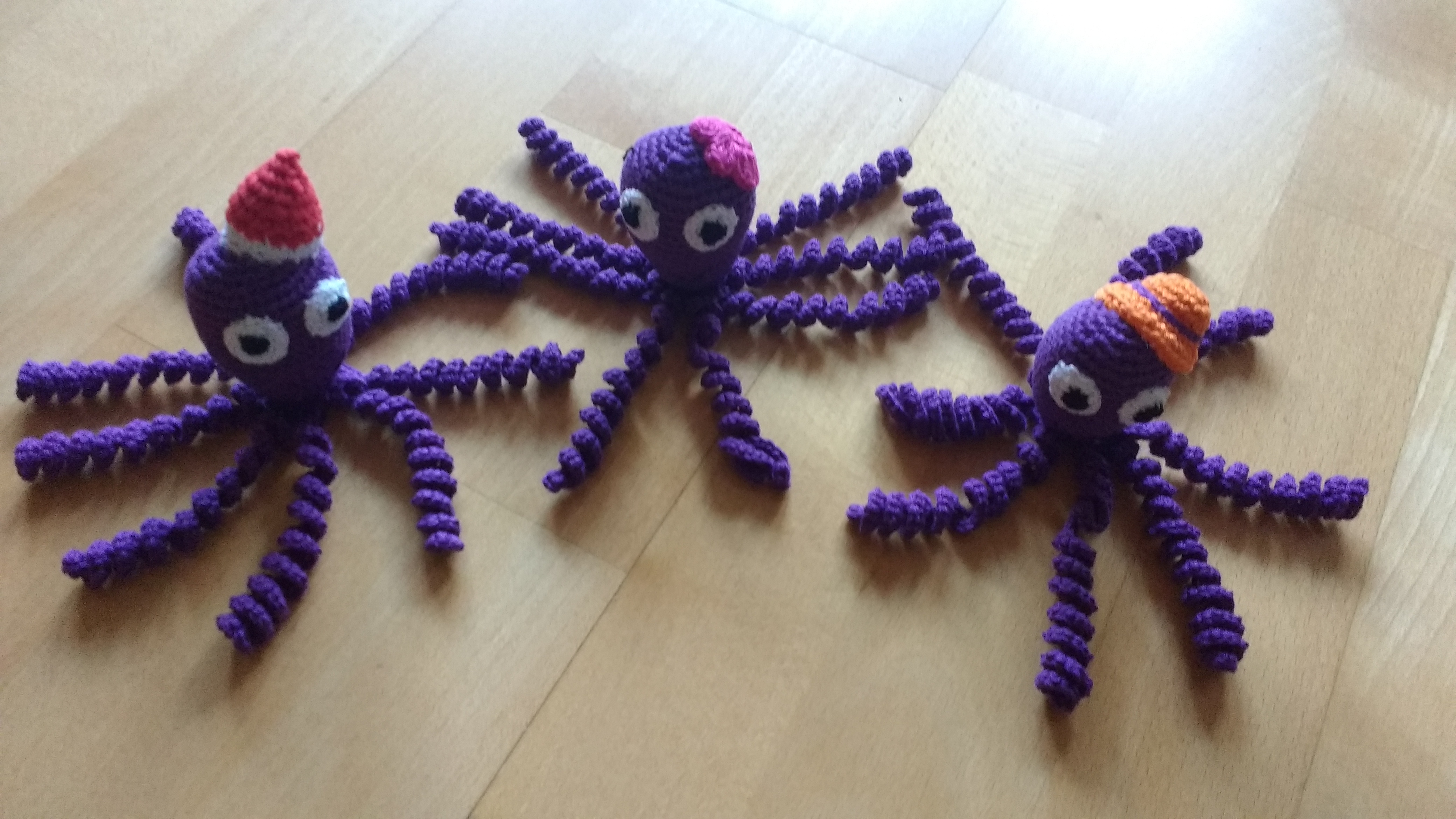 IMG_20191118_153622643