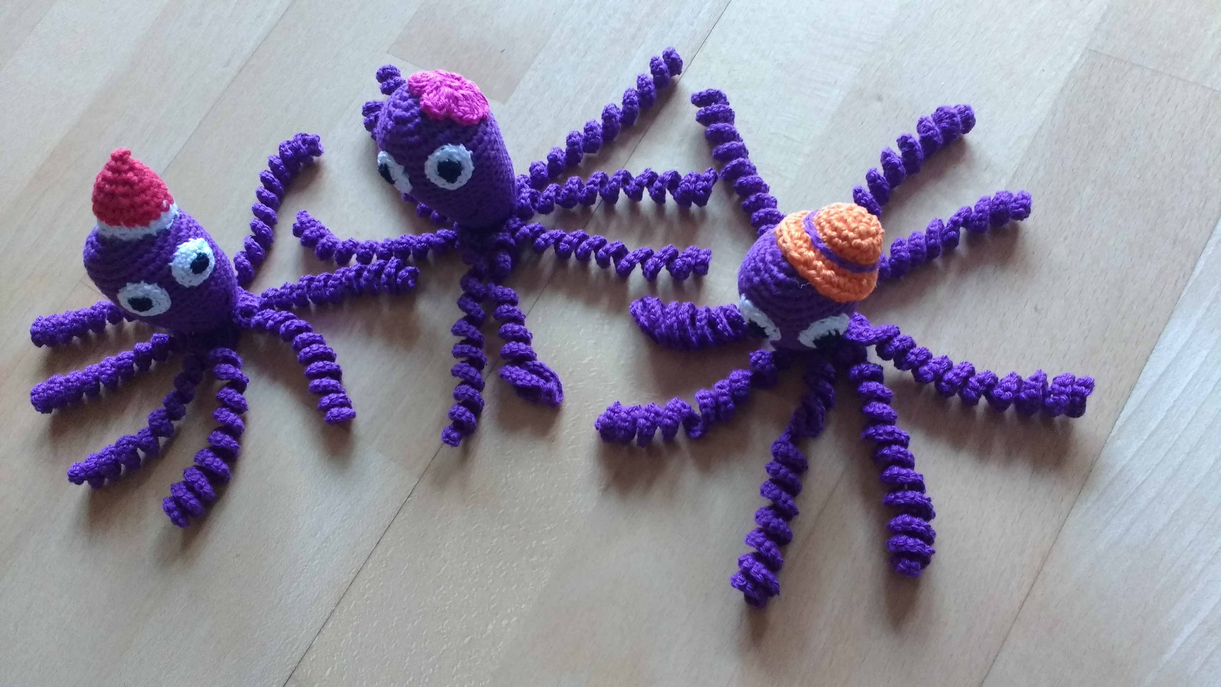 IMG_20191118_153656503