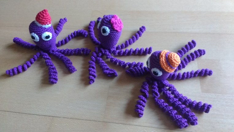 IMG_20191118_153729816