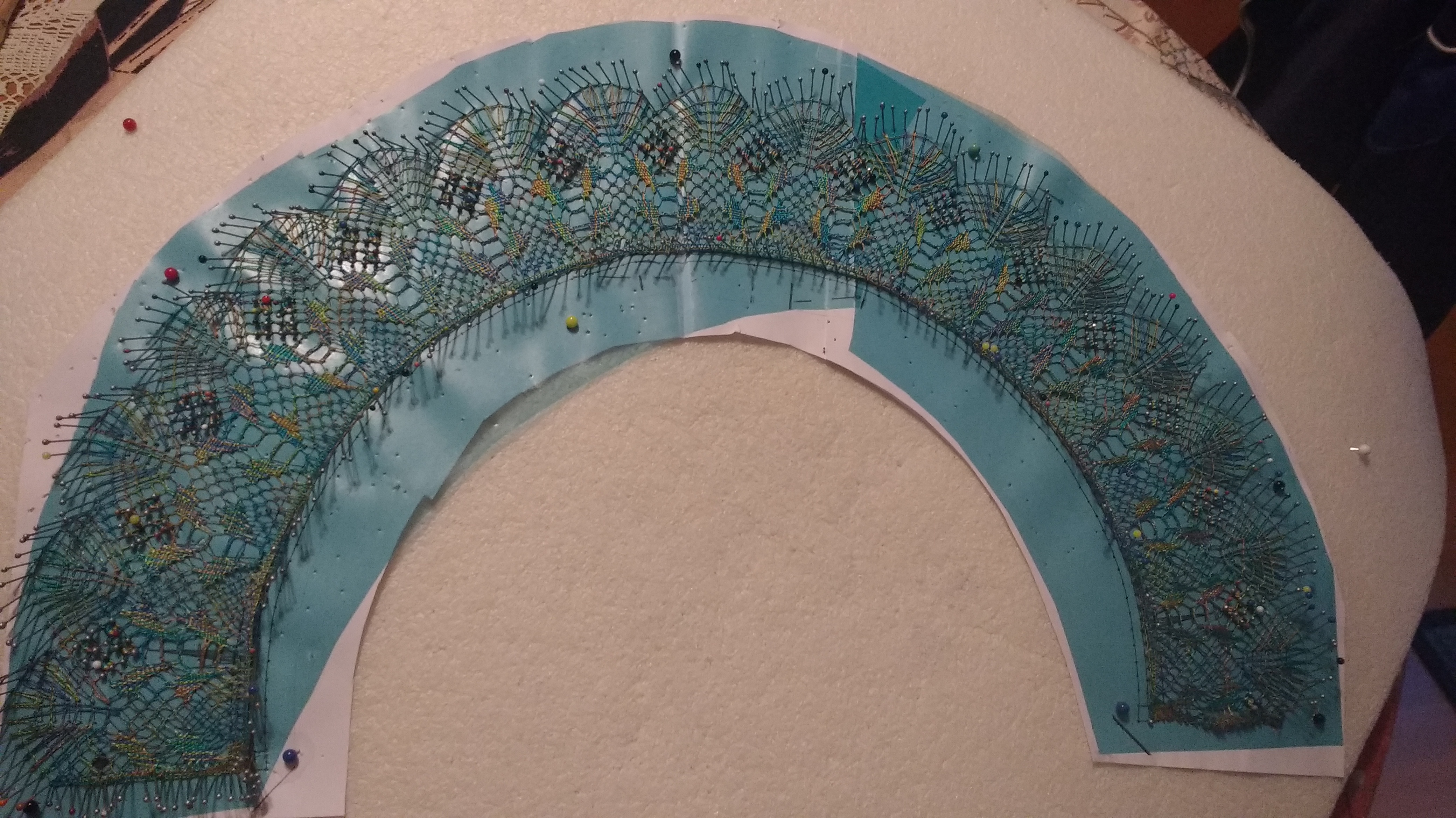 IMG_20191125_175446832