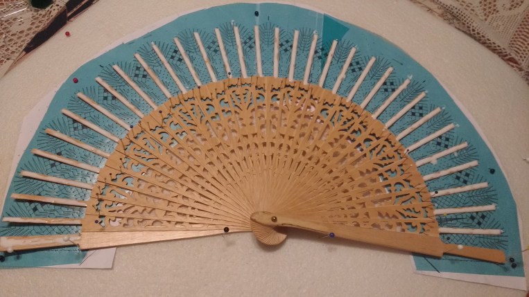 IMG_20191125_194918661