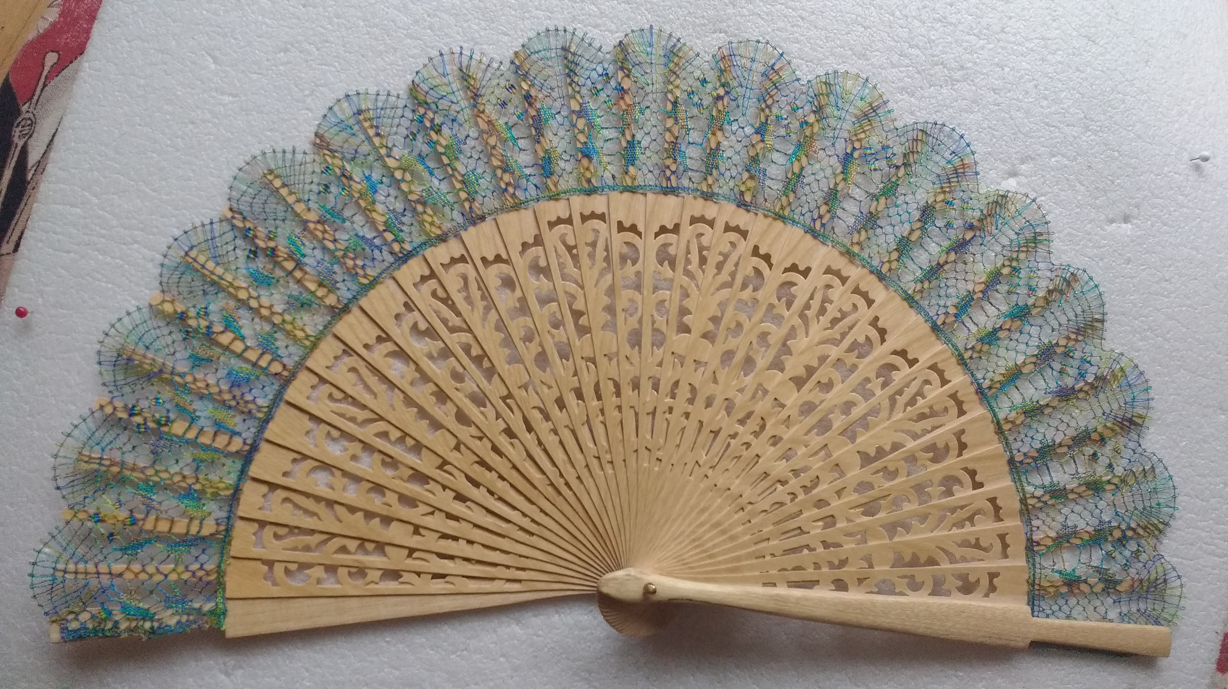 IMG_20191126_091137525