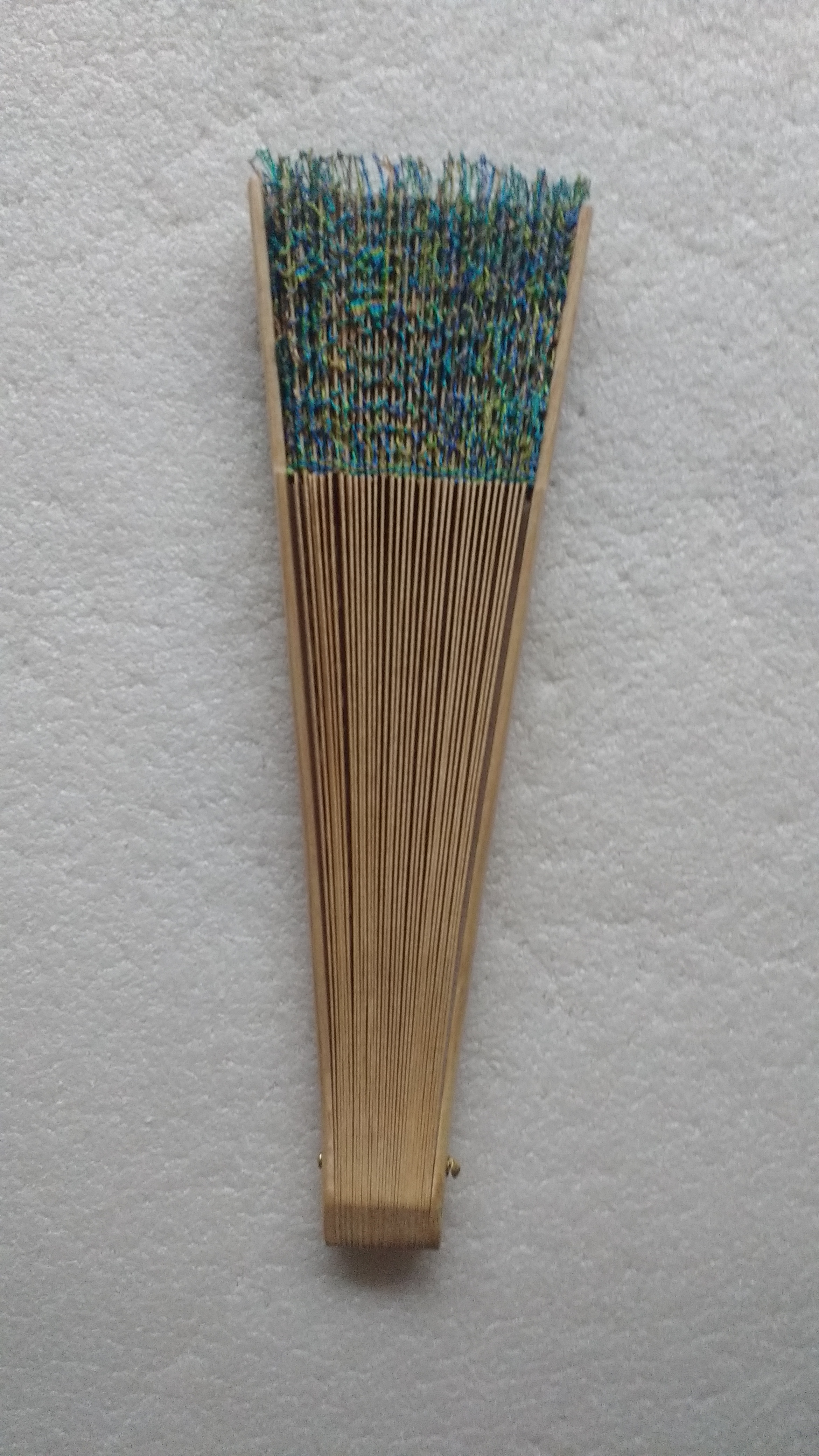 IMG_20191126_091325047