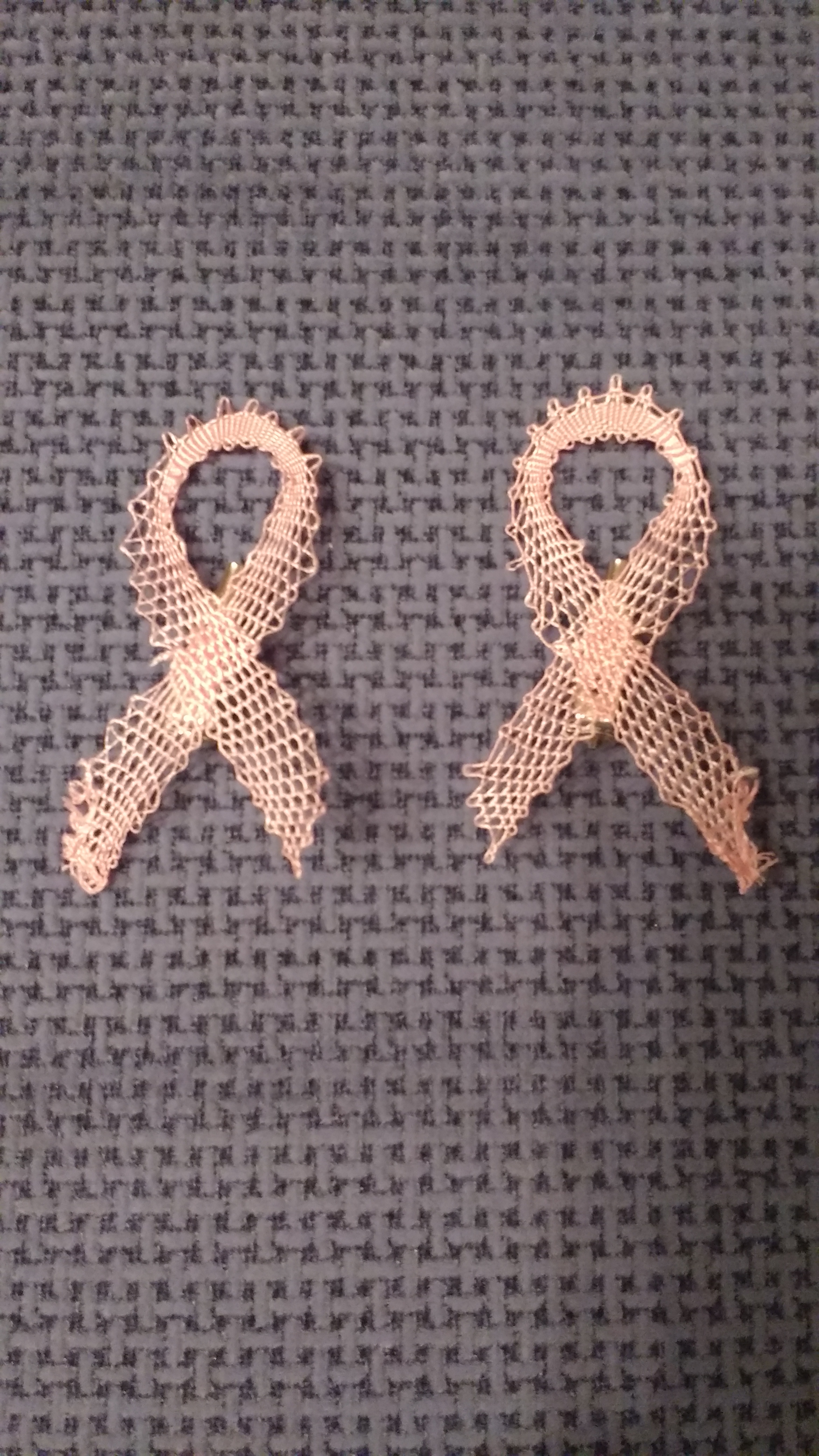 IMG_20191201_204004952