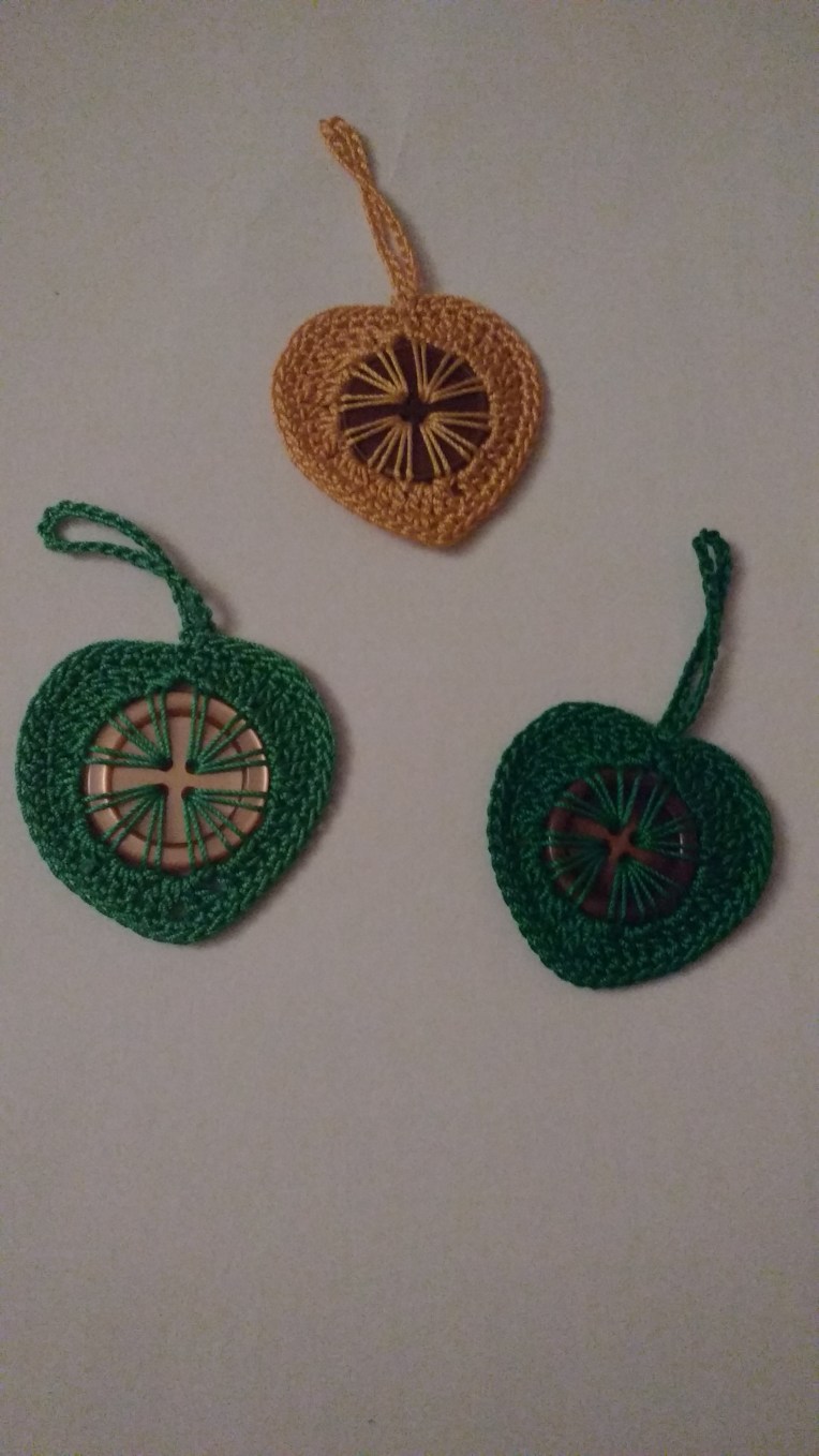 IMG_20191202_193728977