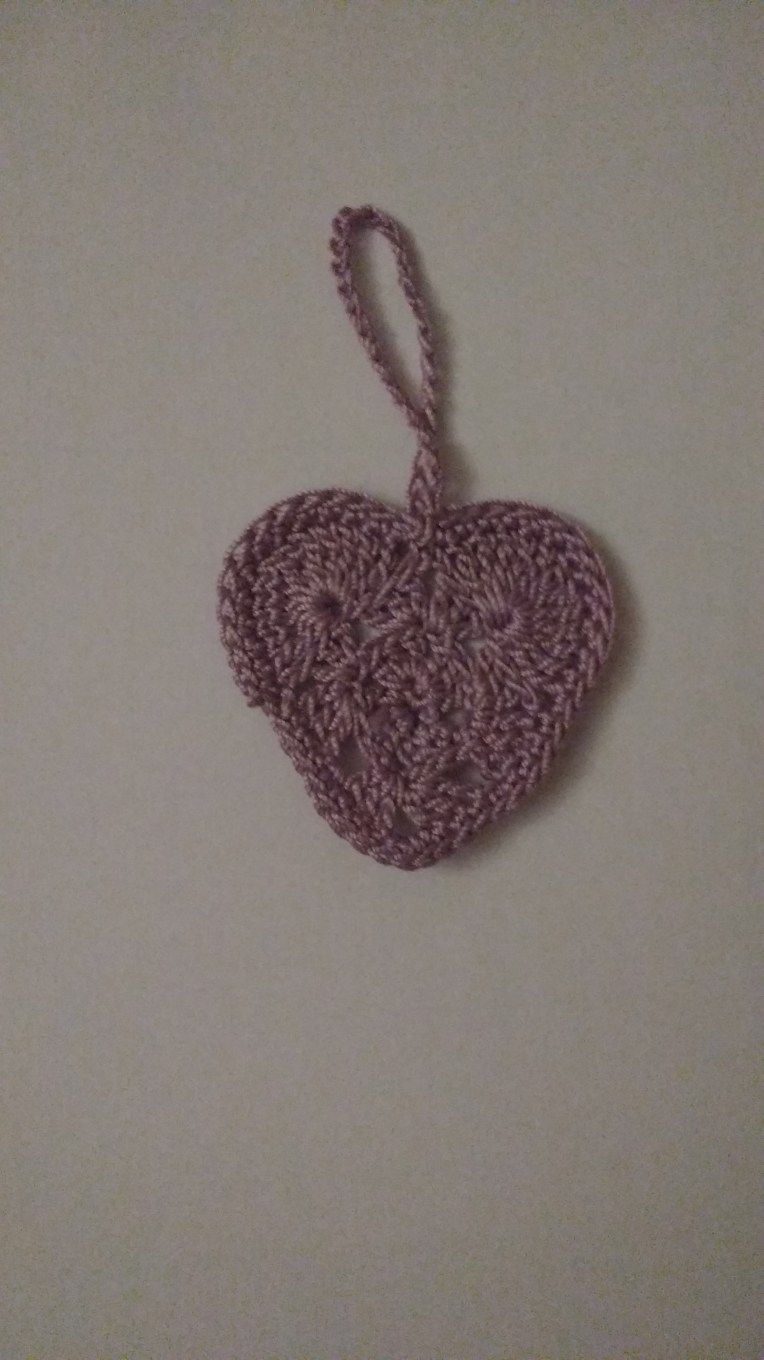 IMG_20191202_193914368