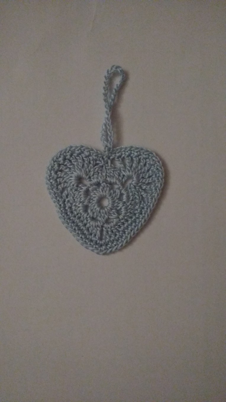 IMG_20191202_194124839