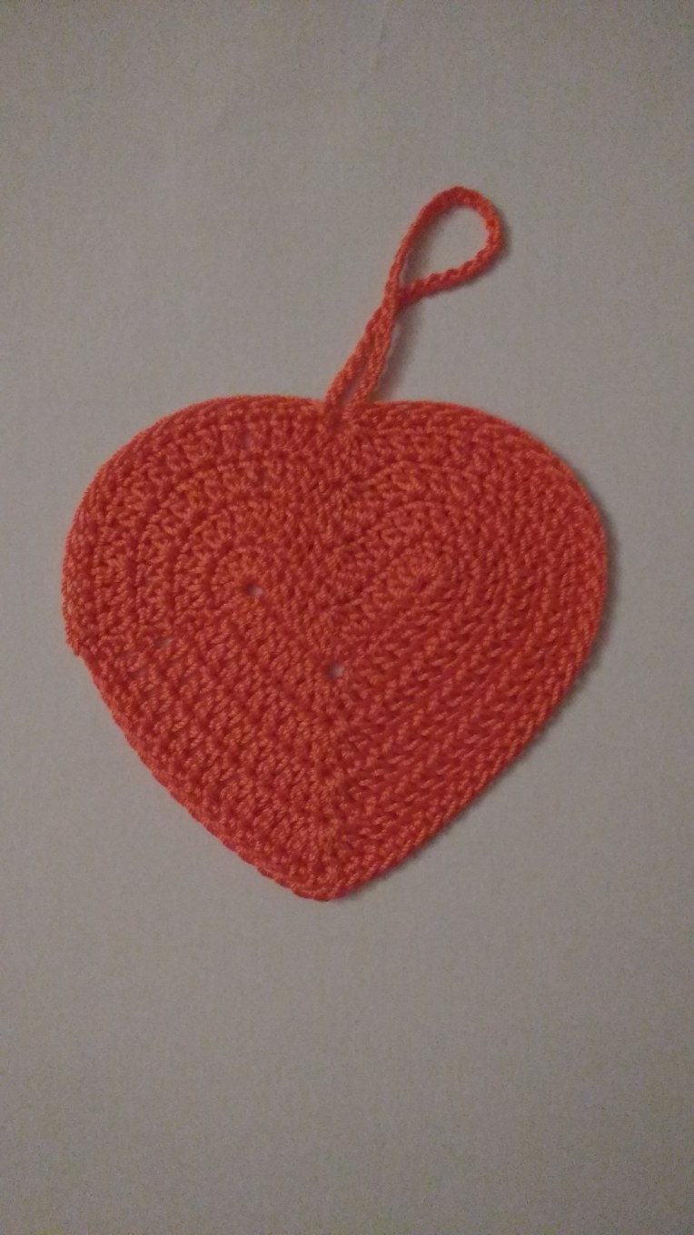 IMG_20191202_194200747