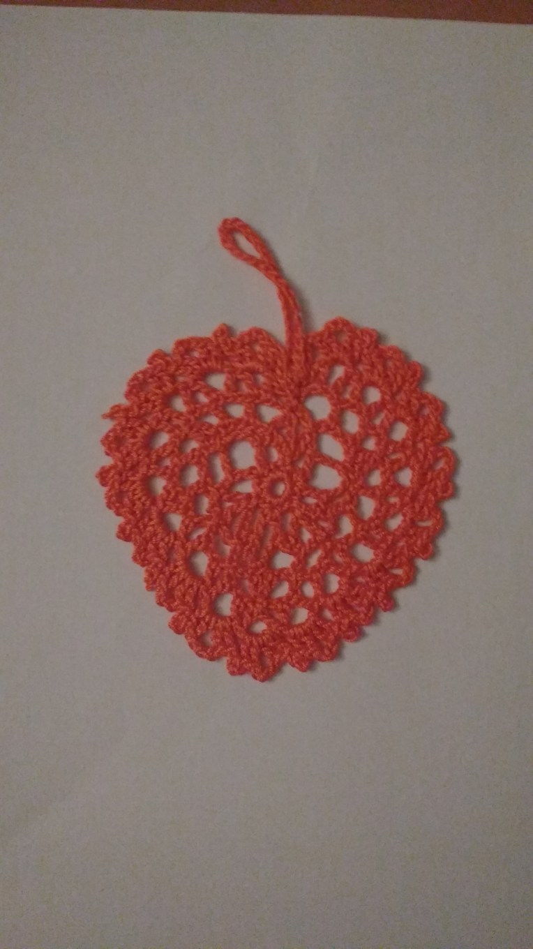 IMG_20191202_194349349