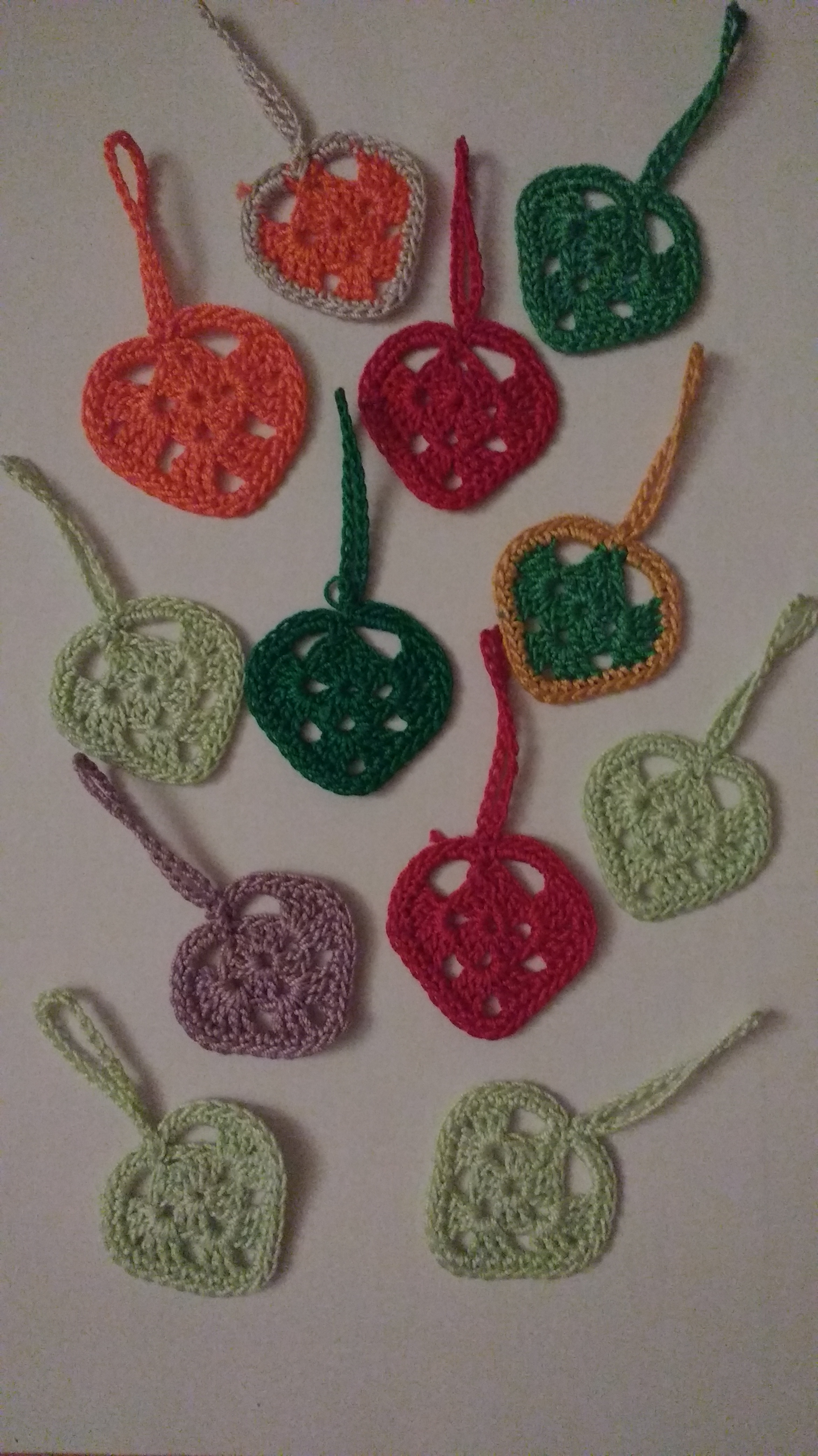 IMG_20191202_193852591