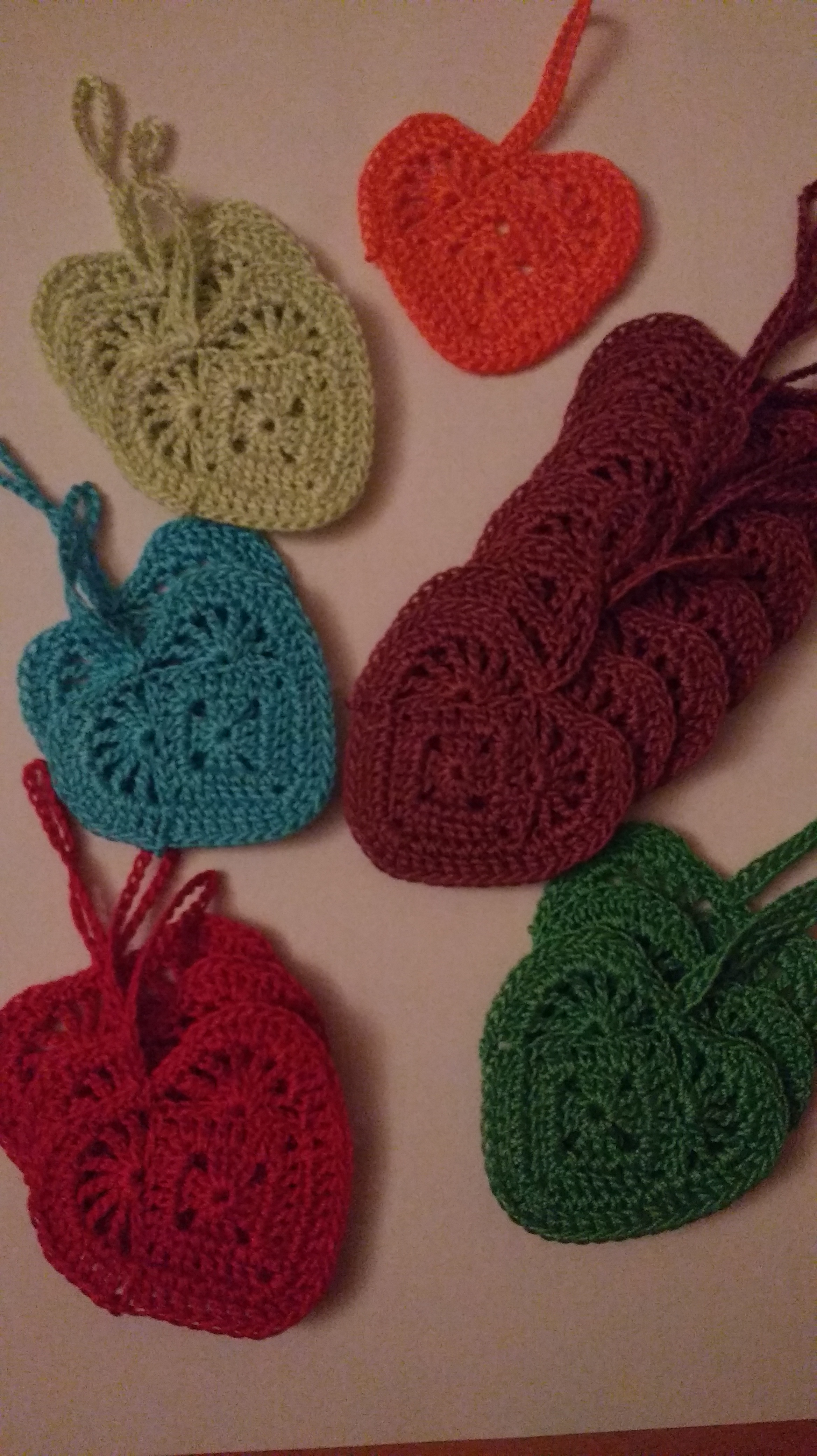 IMG_20191202_194100541